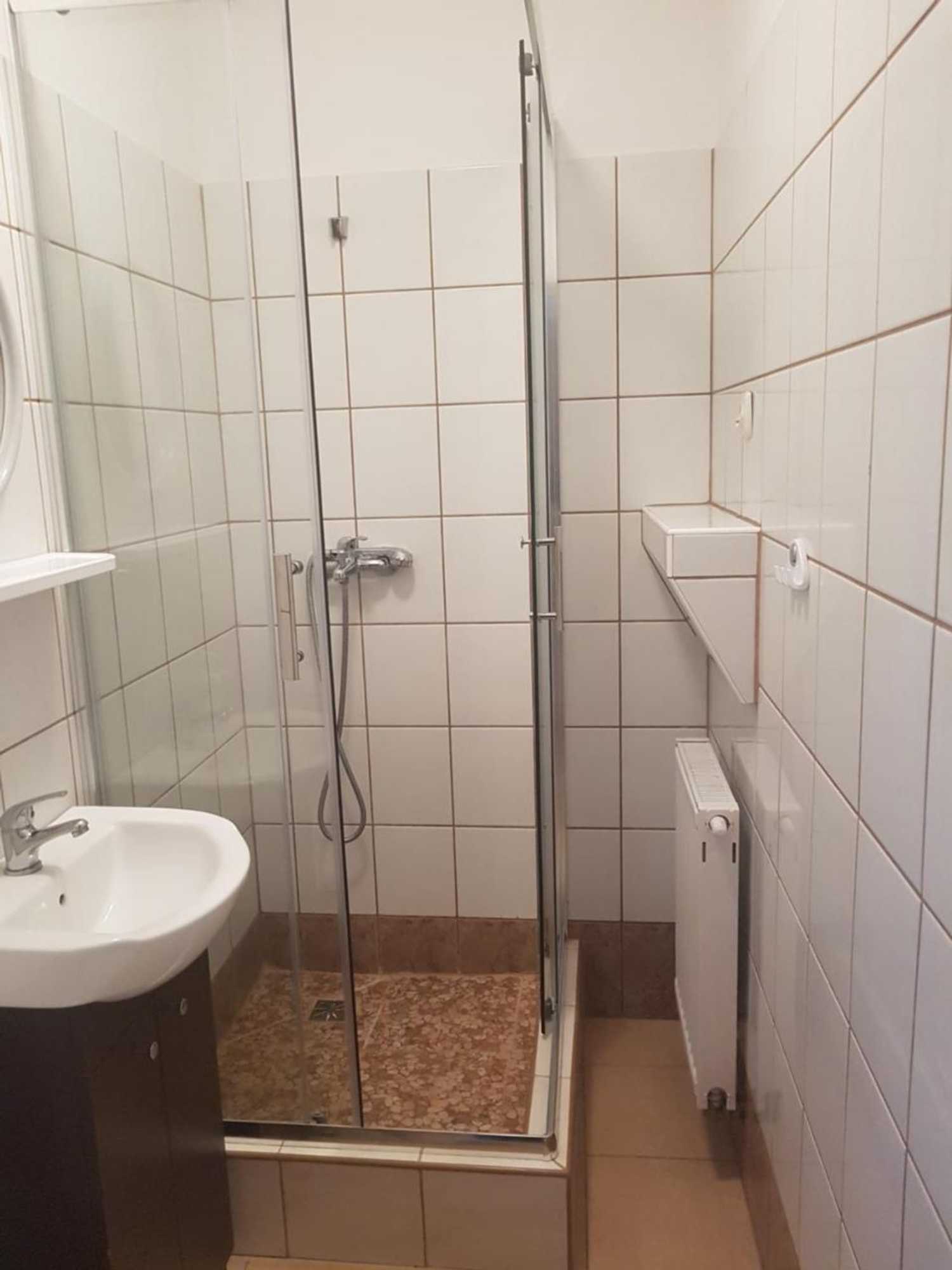 Gift card for Villa Alex