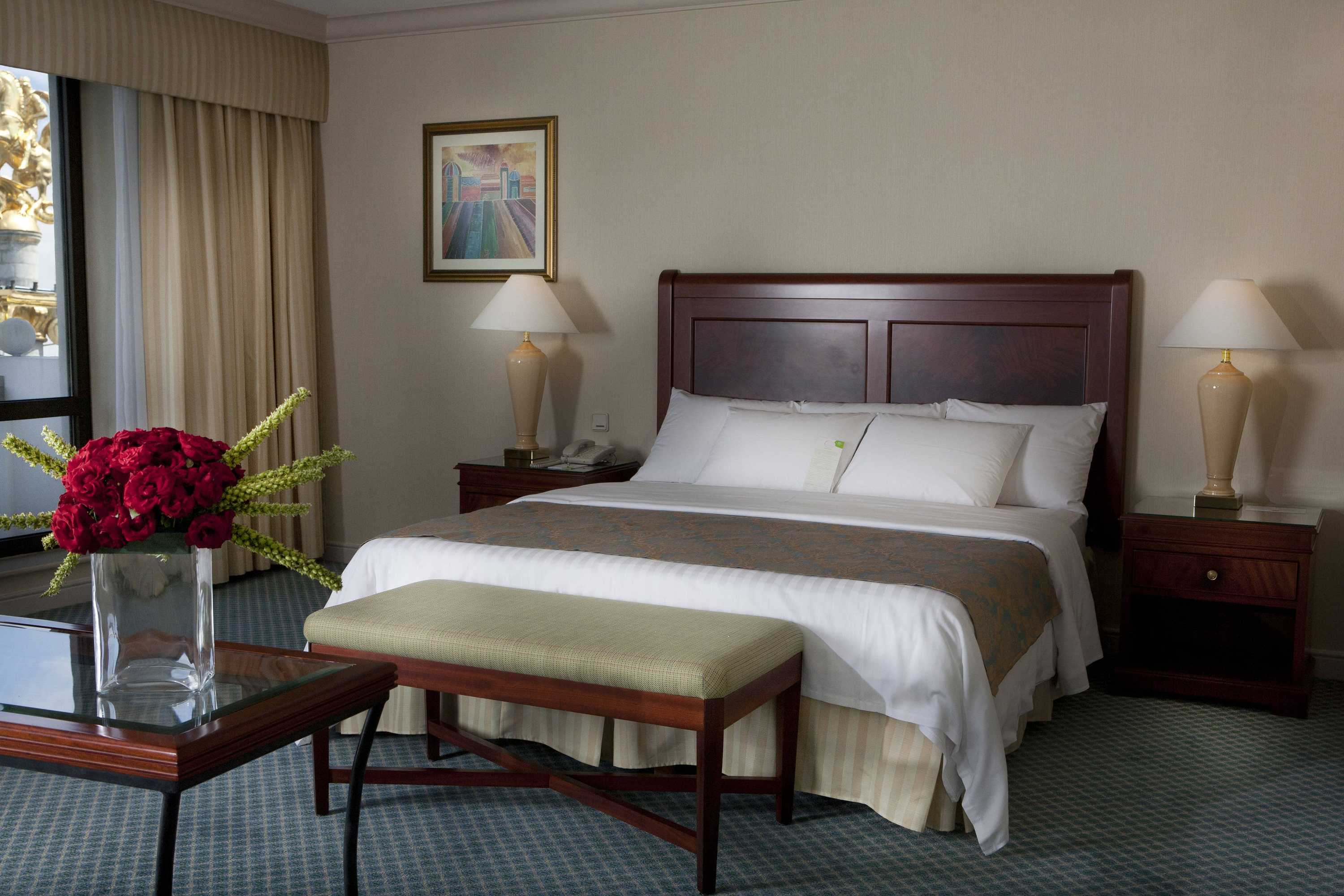 Gift card for Courtyard by Marriott Tbilisi Gift card for Courtyard by Marriott Tbilisi