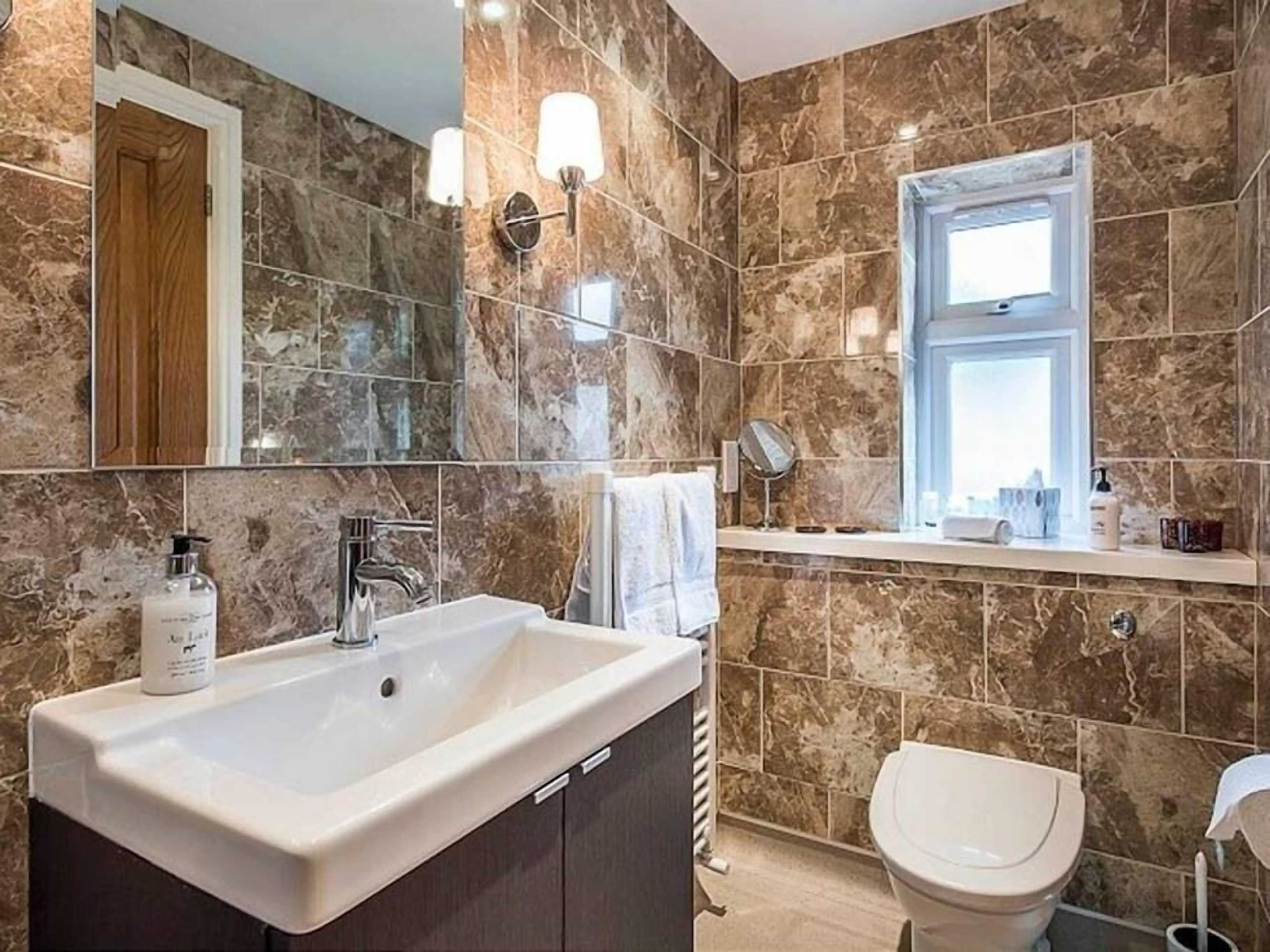 Gift card for Knole B&b