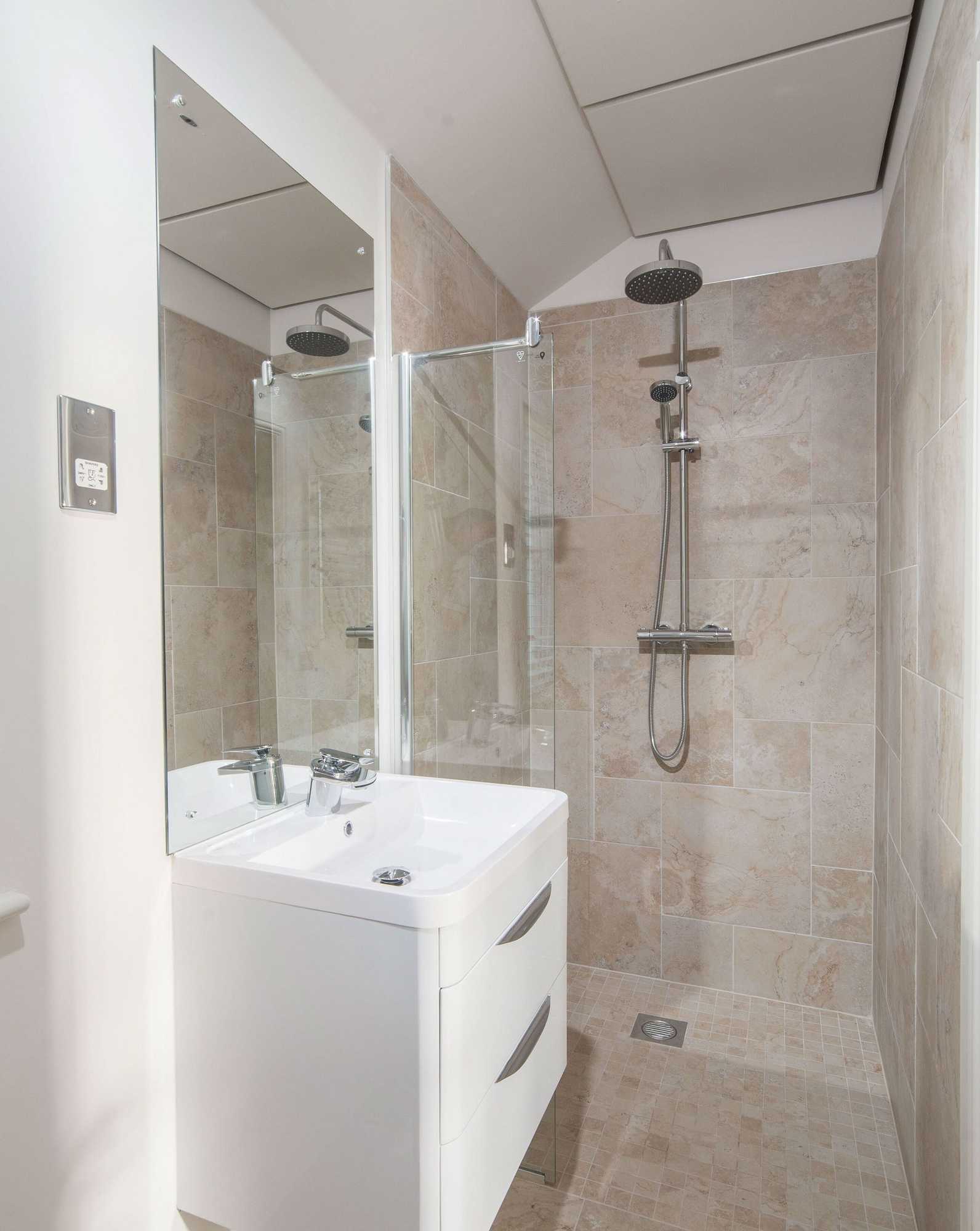 Gift card for The Bay Colwell