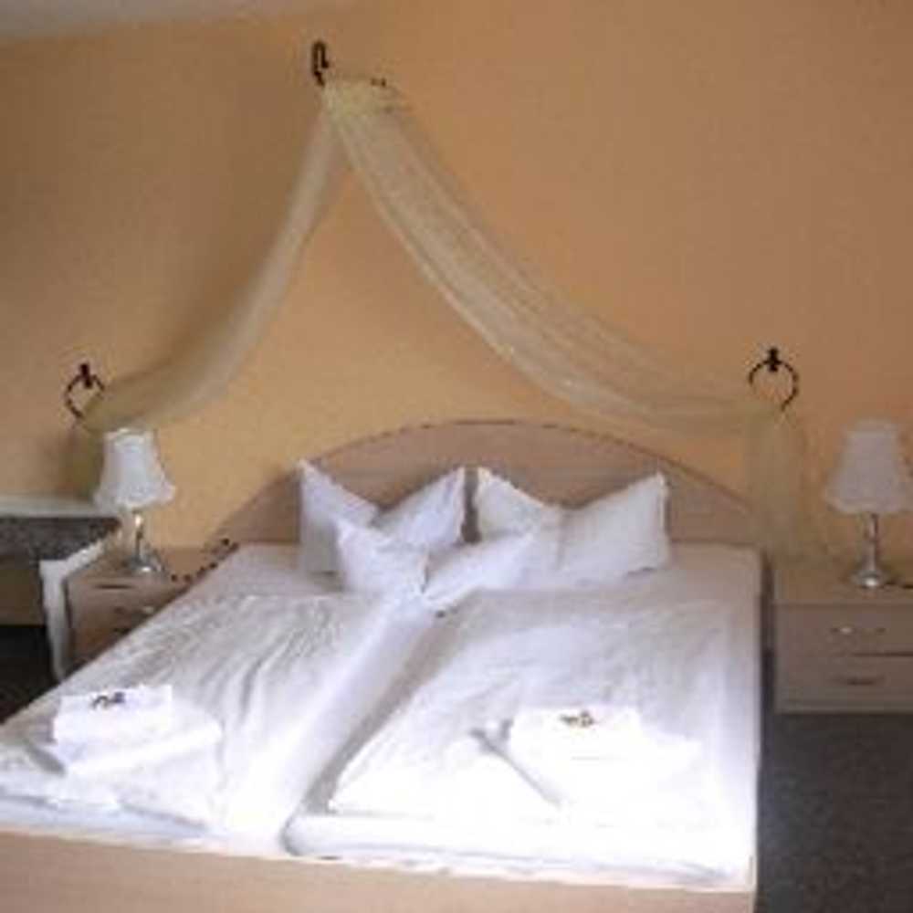 Gift card for Hotel am Galgenberg