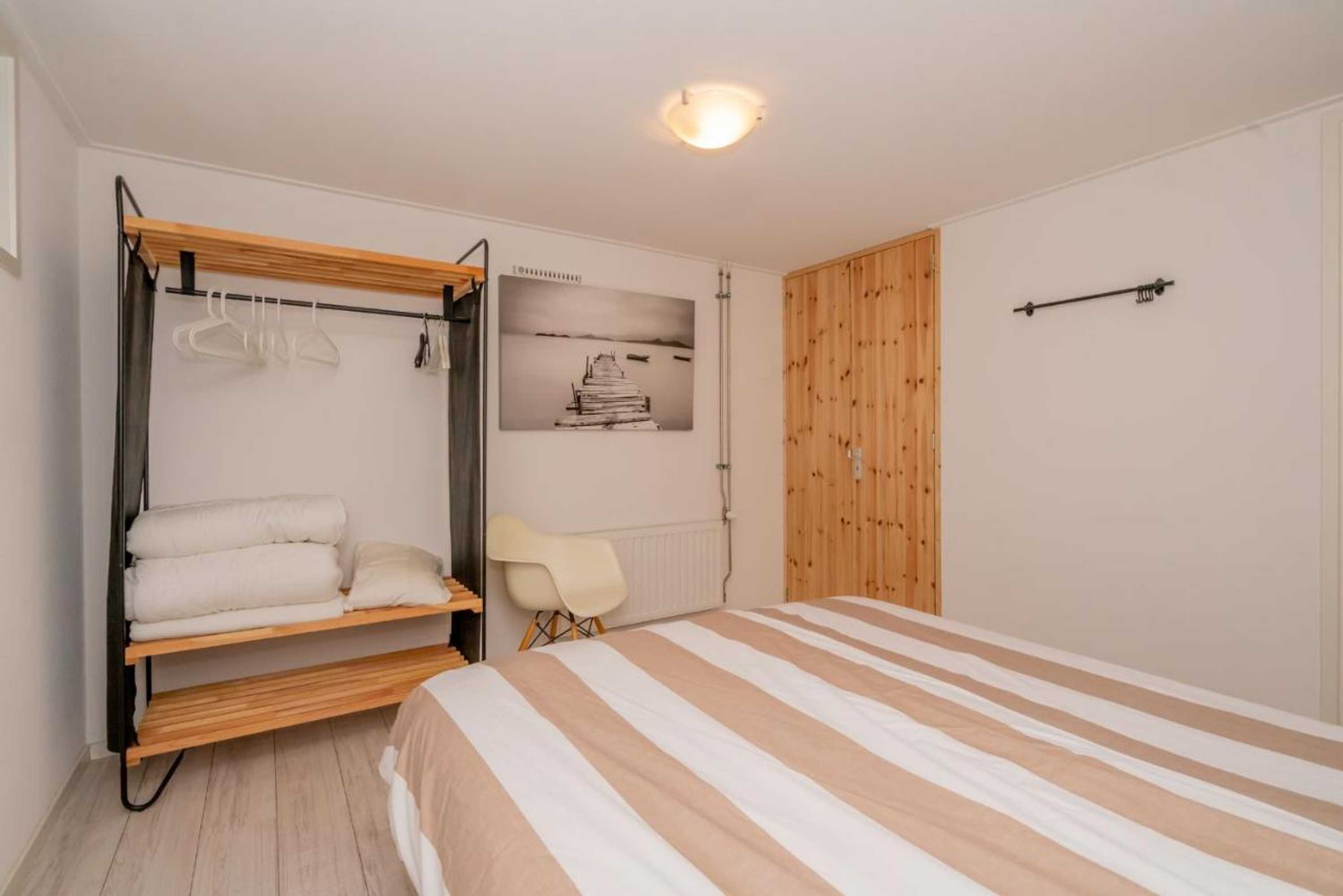 Gift card for Nautic Rentals - Watervilla's Zuiderhoeve