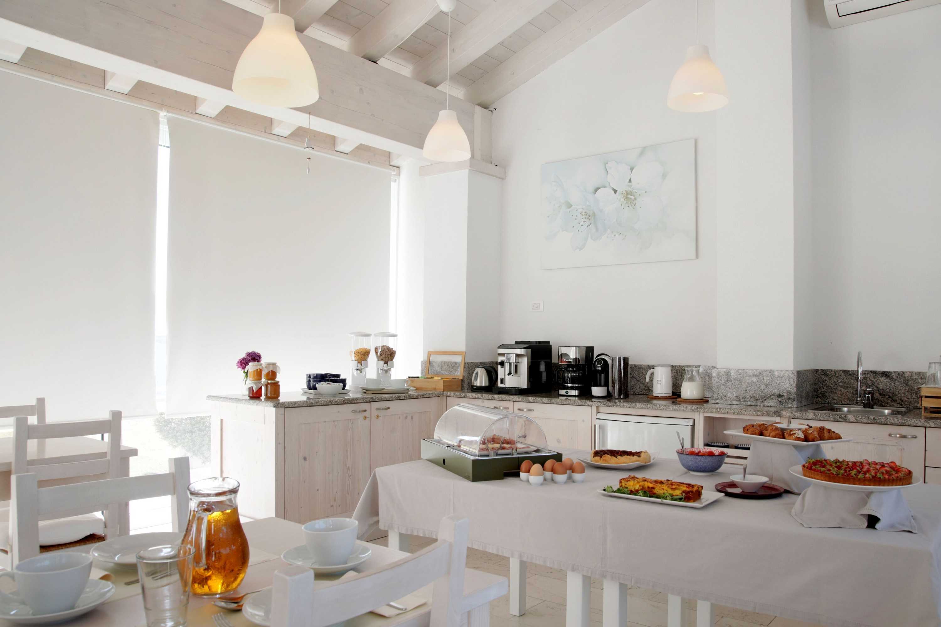 Gift card for Residence Gonda&giuliano Gift card for Residence Gonda&giuliano