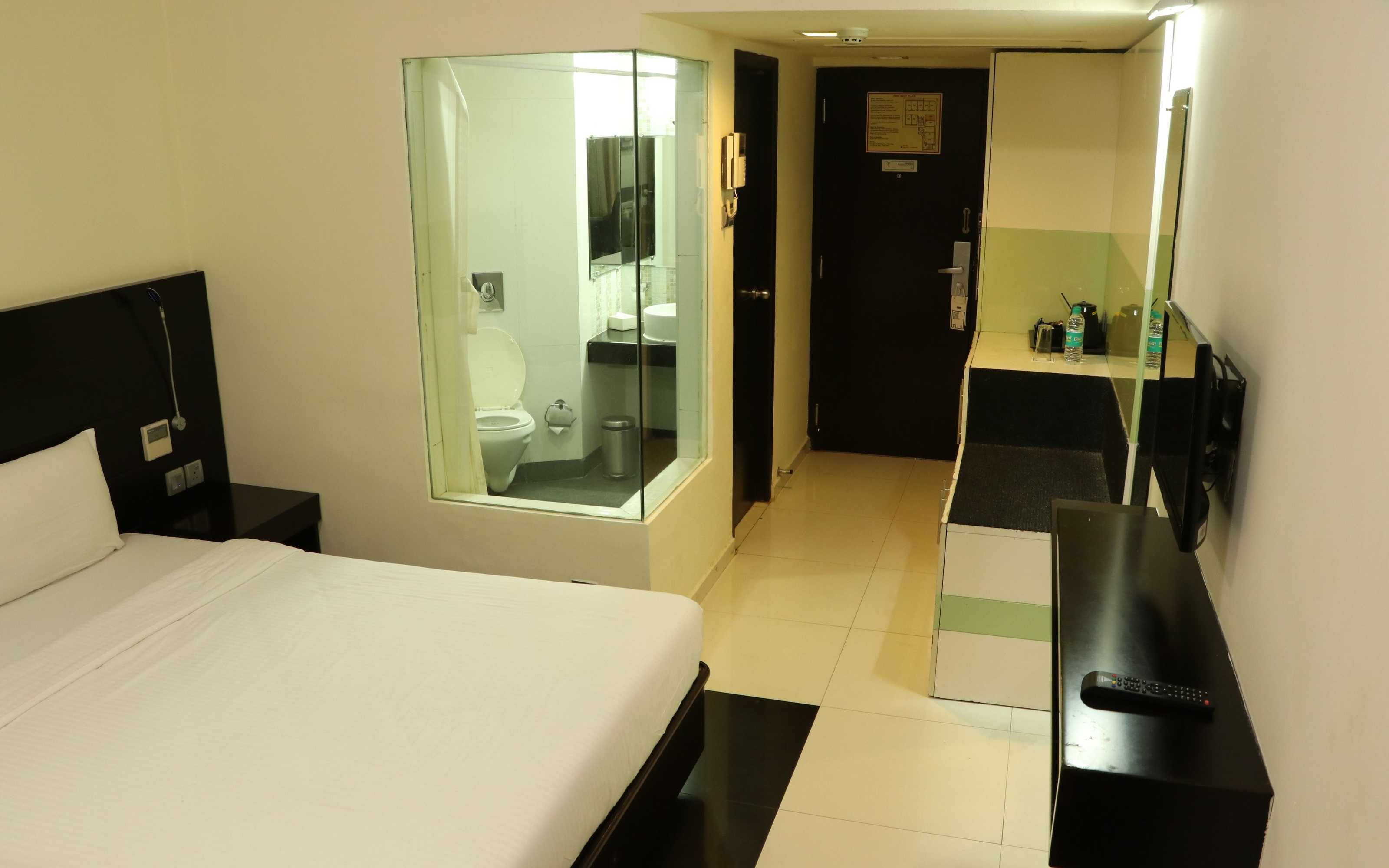 Gift card for Keys Select by Lemon Tree Hotels, Thiruvananthapuram Gift card for Keys Select by Lemon Tree Hotels, Thiruvananthapuram