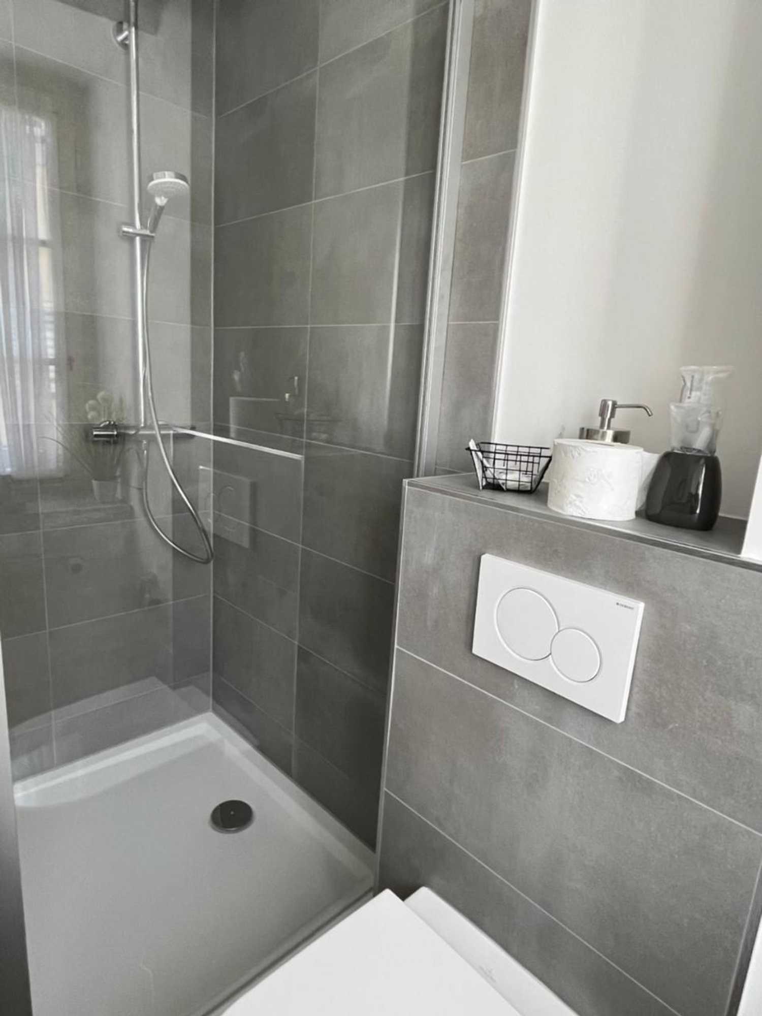 Gift card for Hotel Zur Post