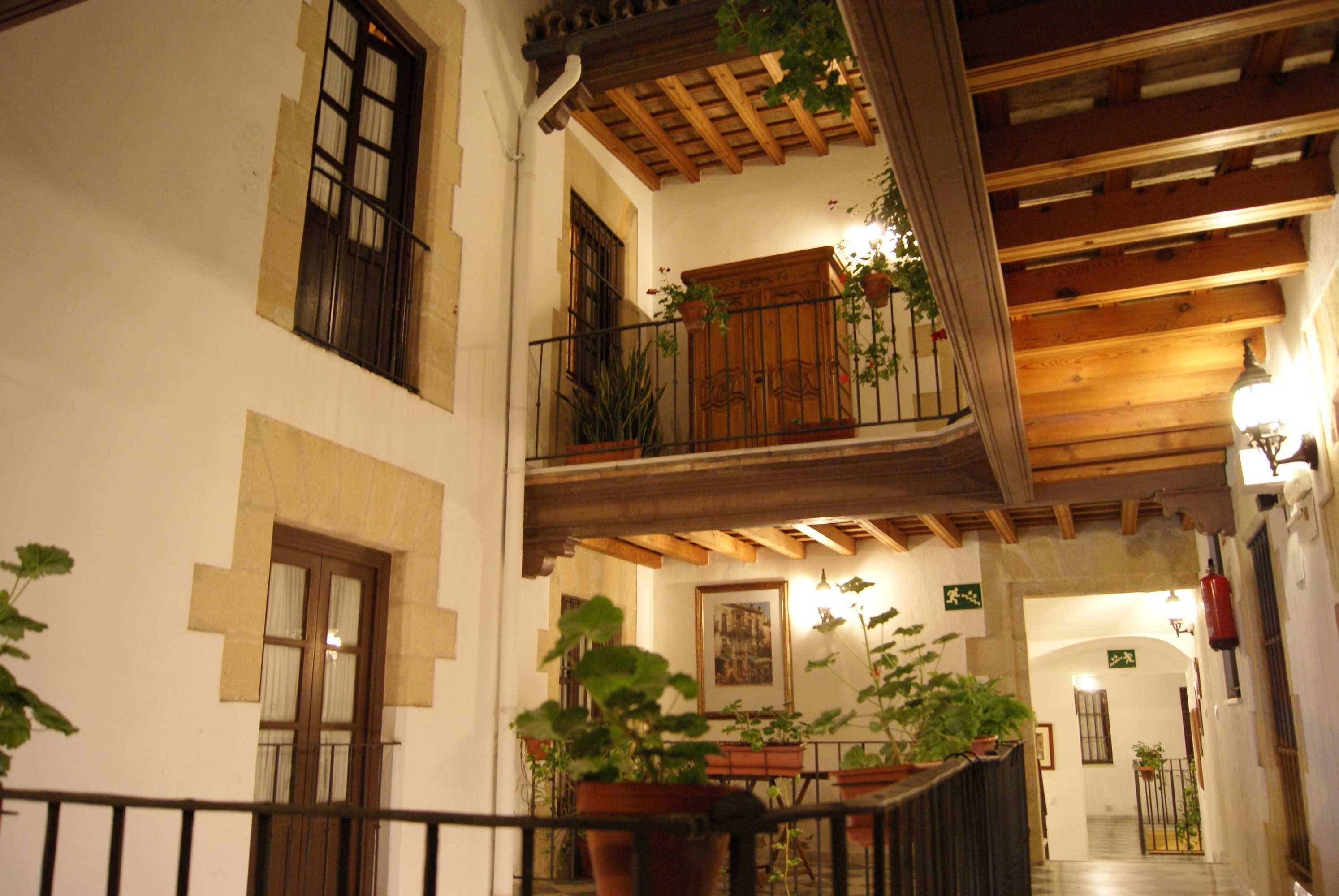 Gift card for Casa Palacio de Los Leones Gift card for Casa Palacio de Los Leones