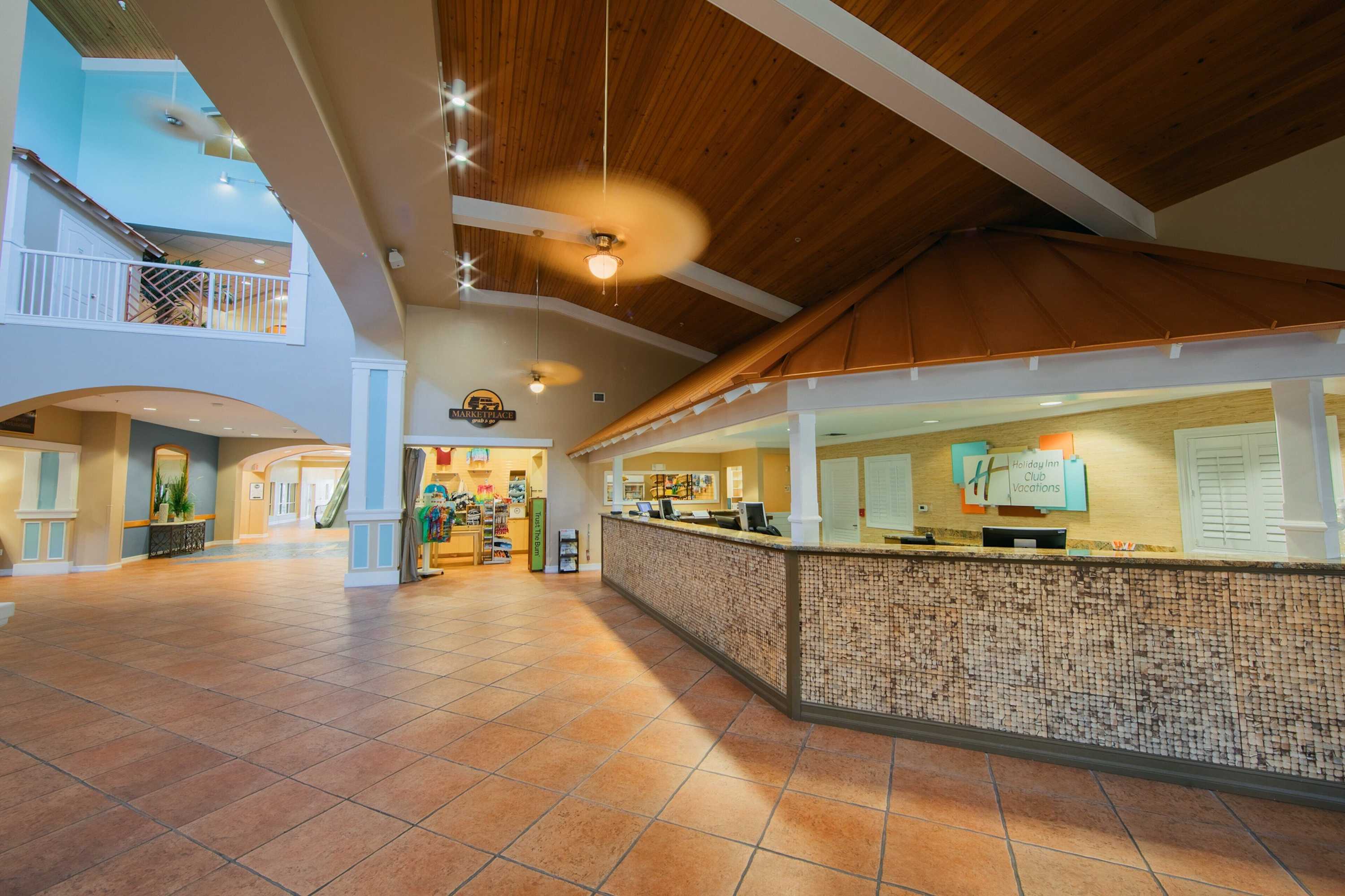 Gift card for Holiday Inn Club Vacations Cape Canaveral Beach Resort by Ihg Gift card for Holiday Inn Club Vacations Cape Canaveral Beach Resort by Ihg