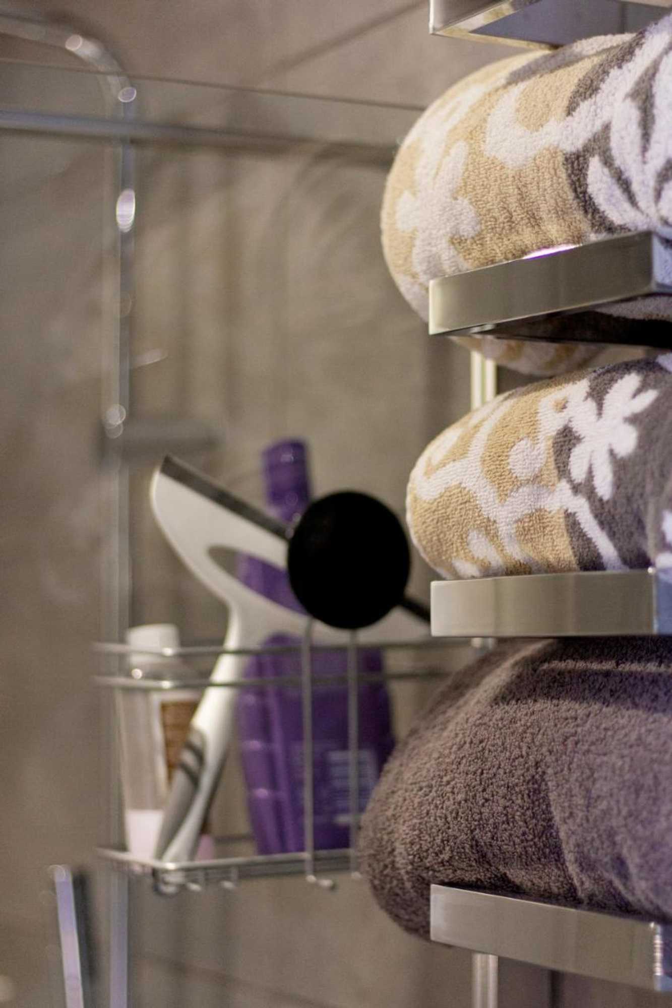 Gift card for Op D'n Stolberg