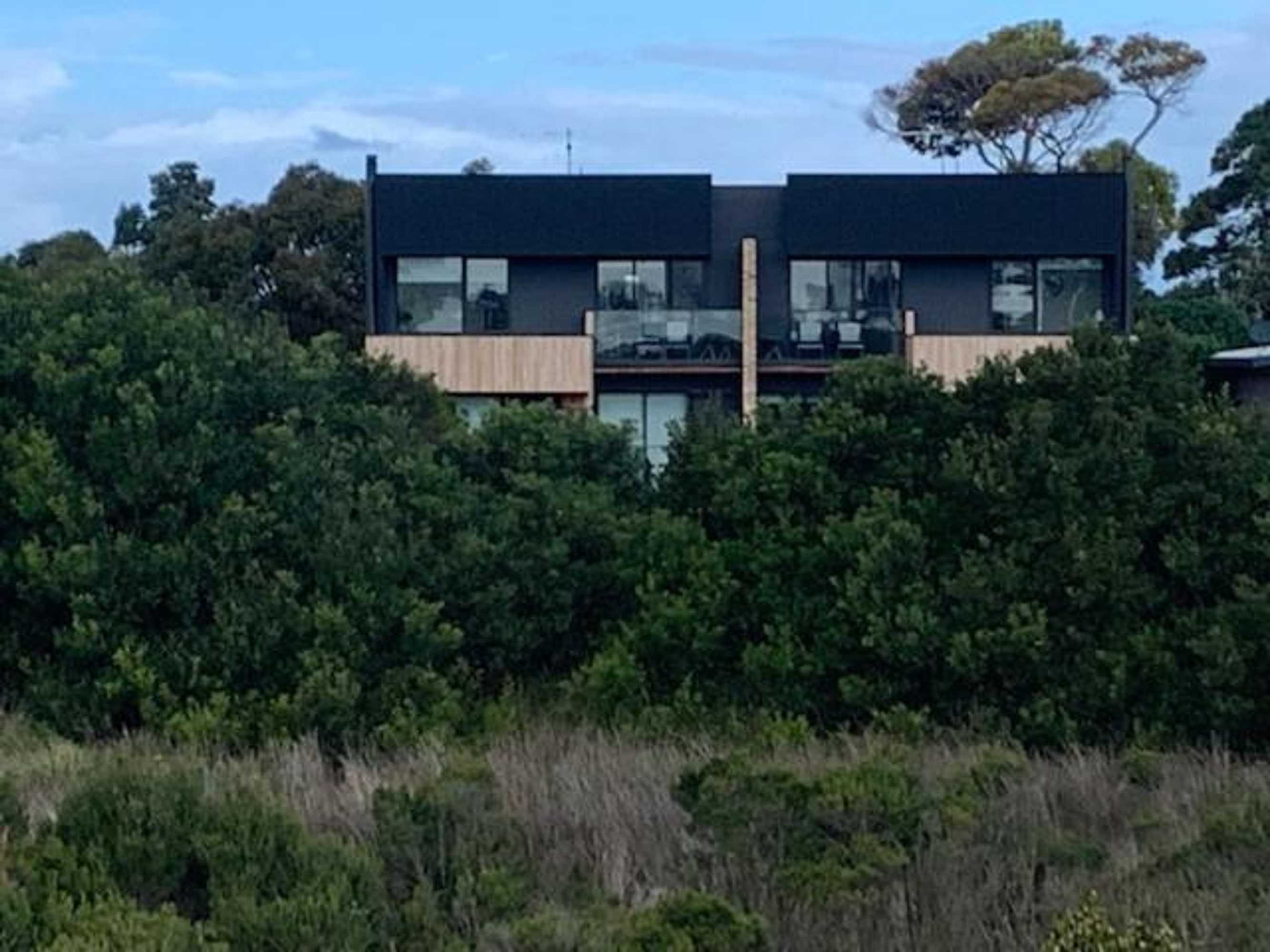 Gift card for Broadbeach Inverloch