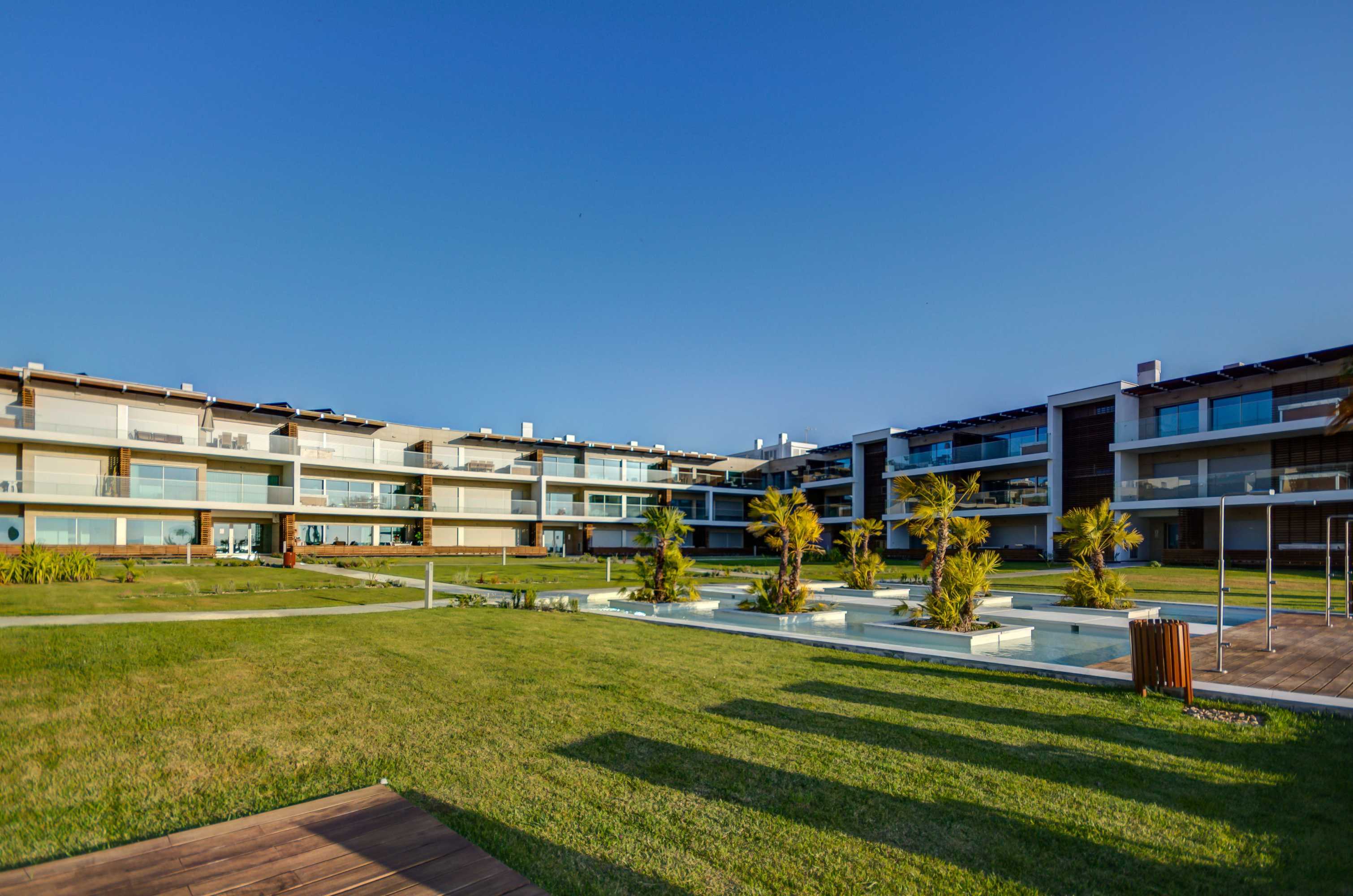 Gift card for Praia do Sal Lisbon Resort And Spa