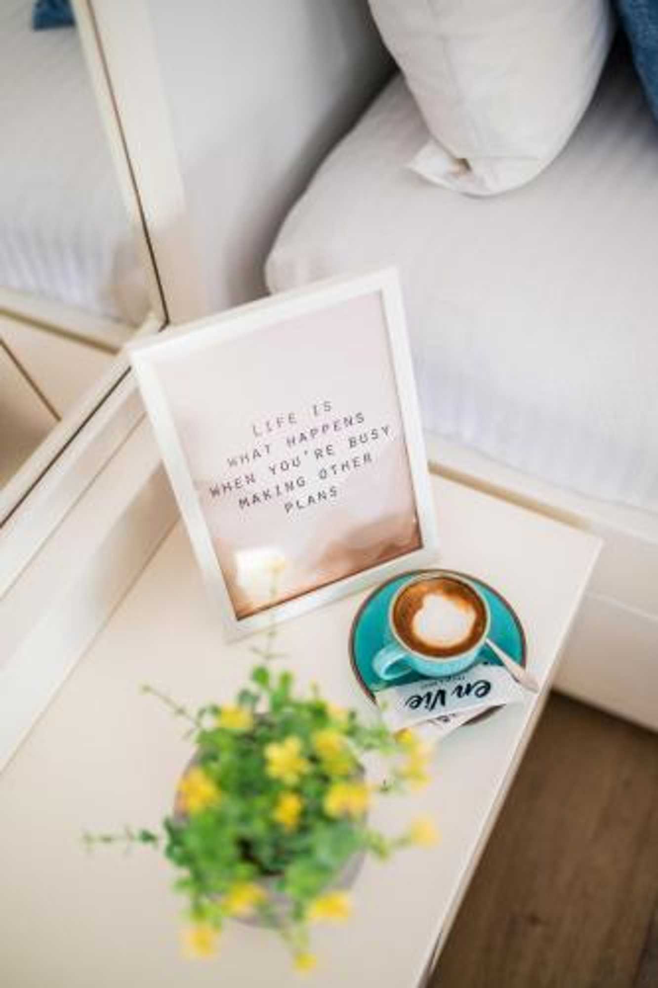 Gift card for University Hotel Dorrah Gift card for University Hotel Dorrah