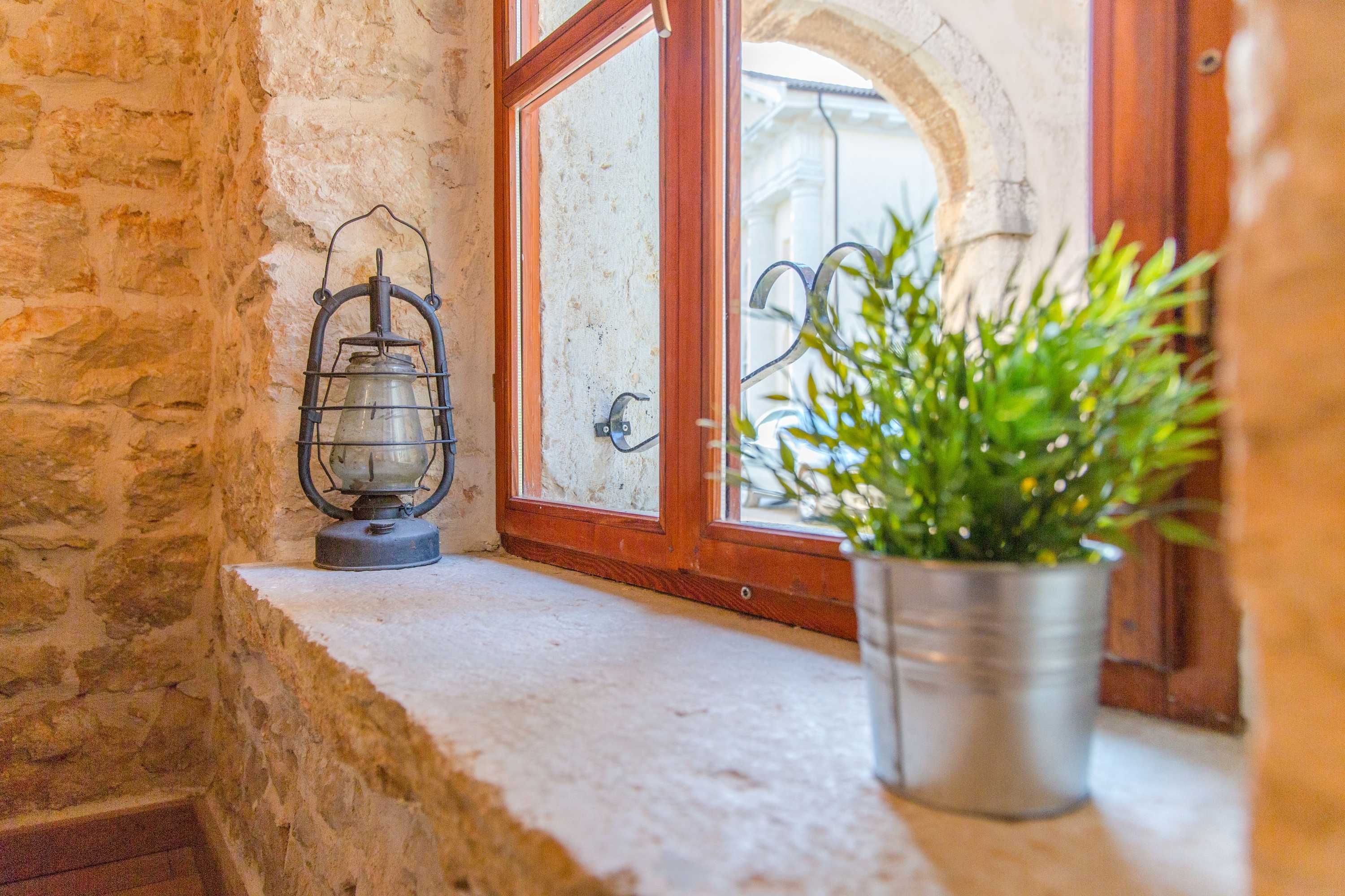 Gift card for Villa di Piazza