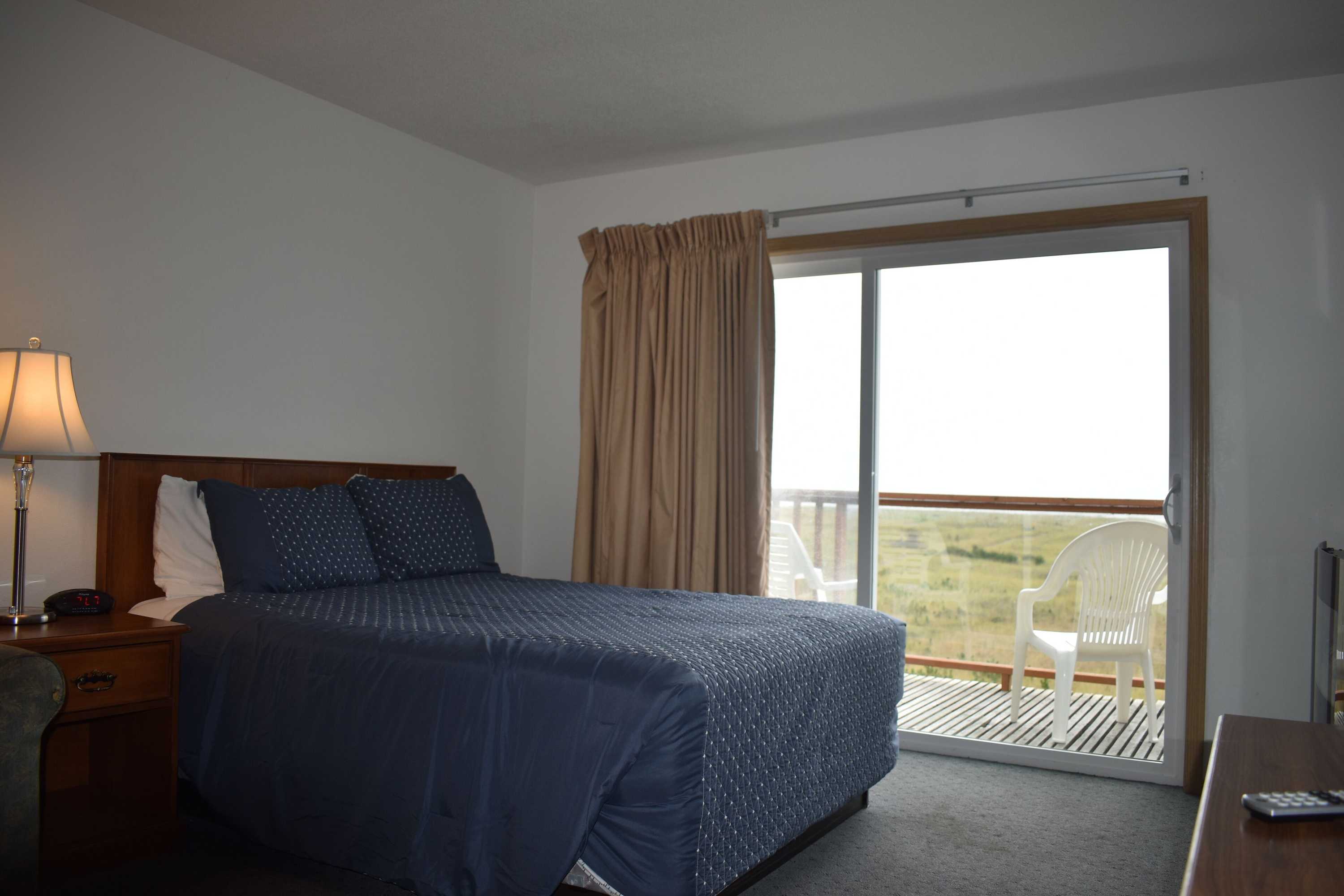 Gift card for Chautauqua Resort & Conference Center