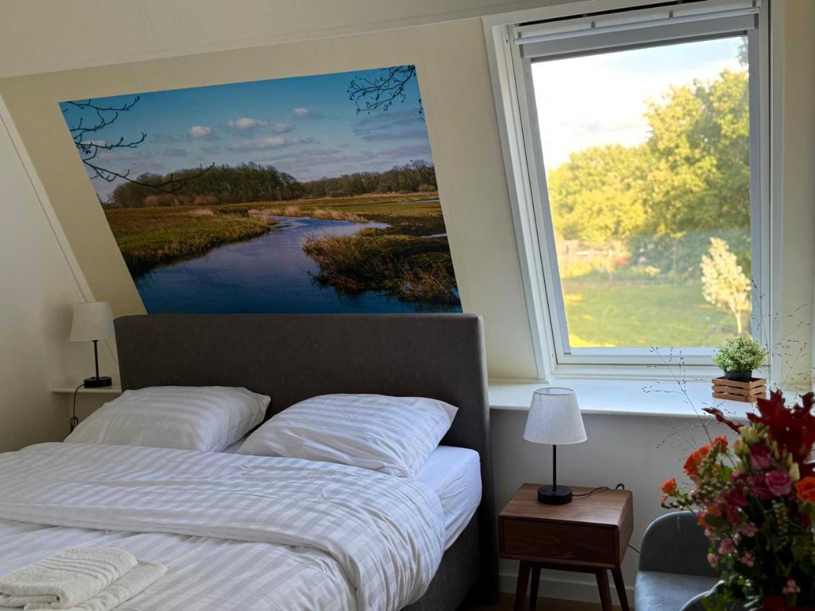 Gift card for De Herberg Van Loon