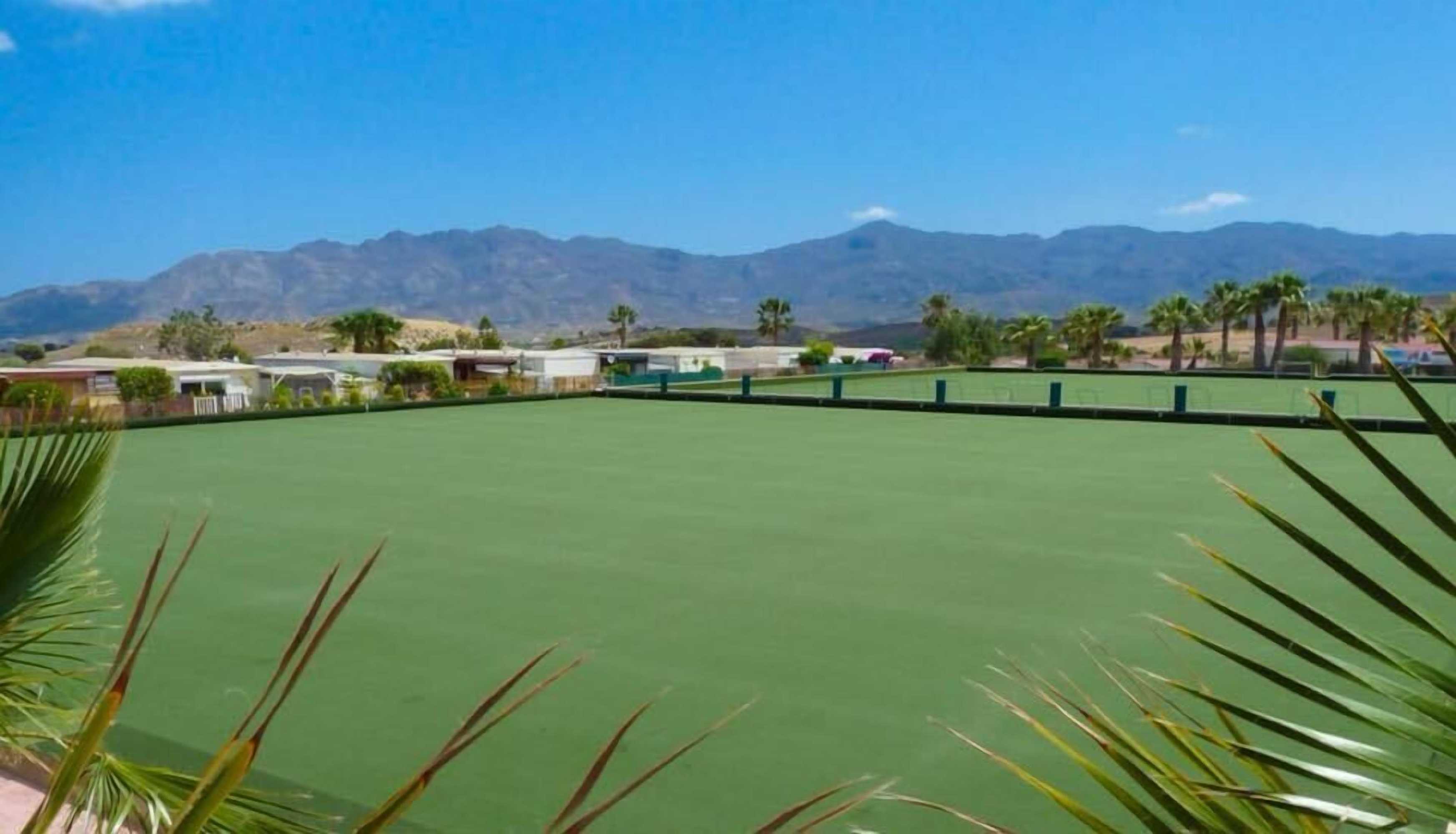 Gift card for Los Gallardos Leisure - Camping & Resort Gift card for Los Gallardos Leisure - Camping & Resort