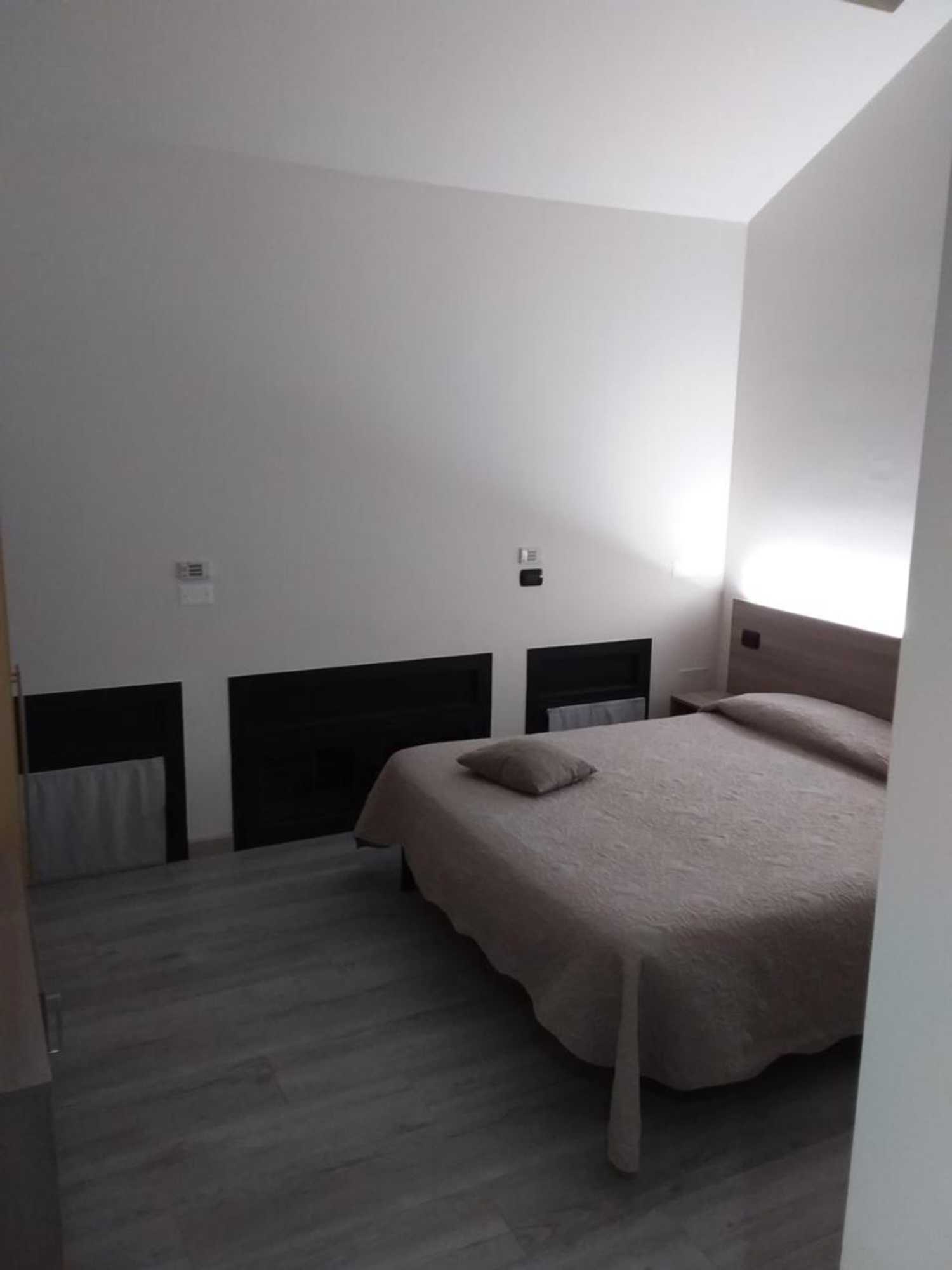 Gift card for Hotel Alle Scuole New