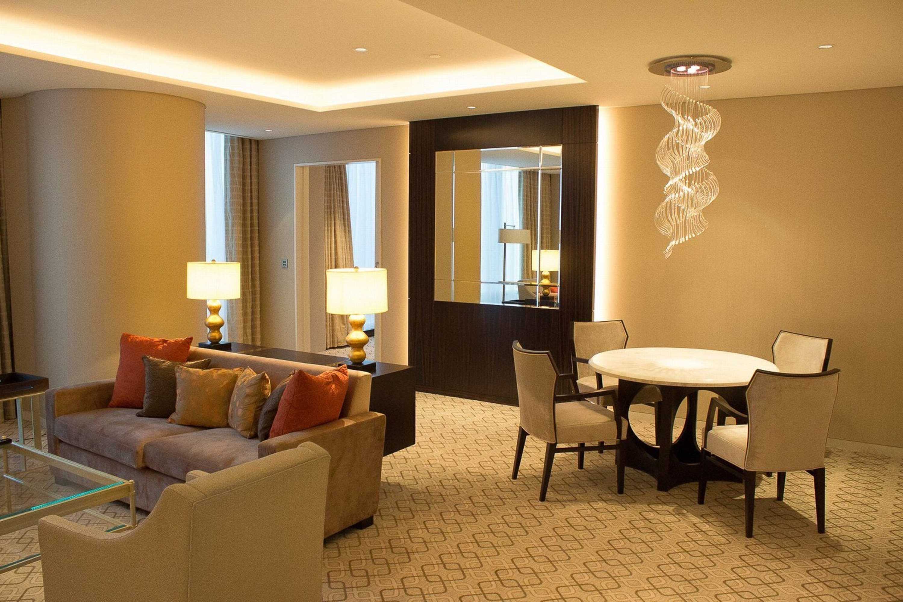 Gift card for Lotte Hotel Hanoi Gift card for Lotte Hotel Hanoi