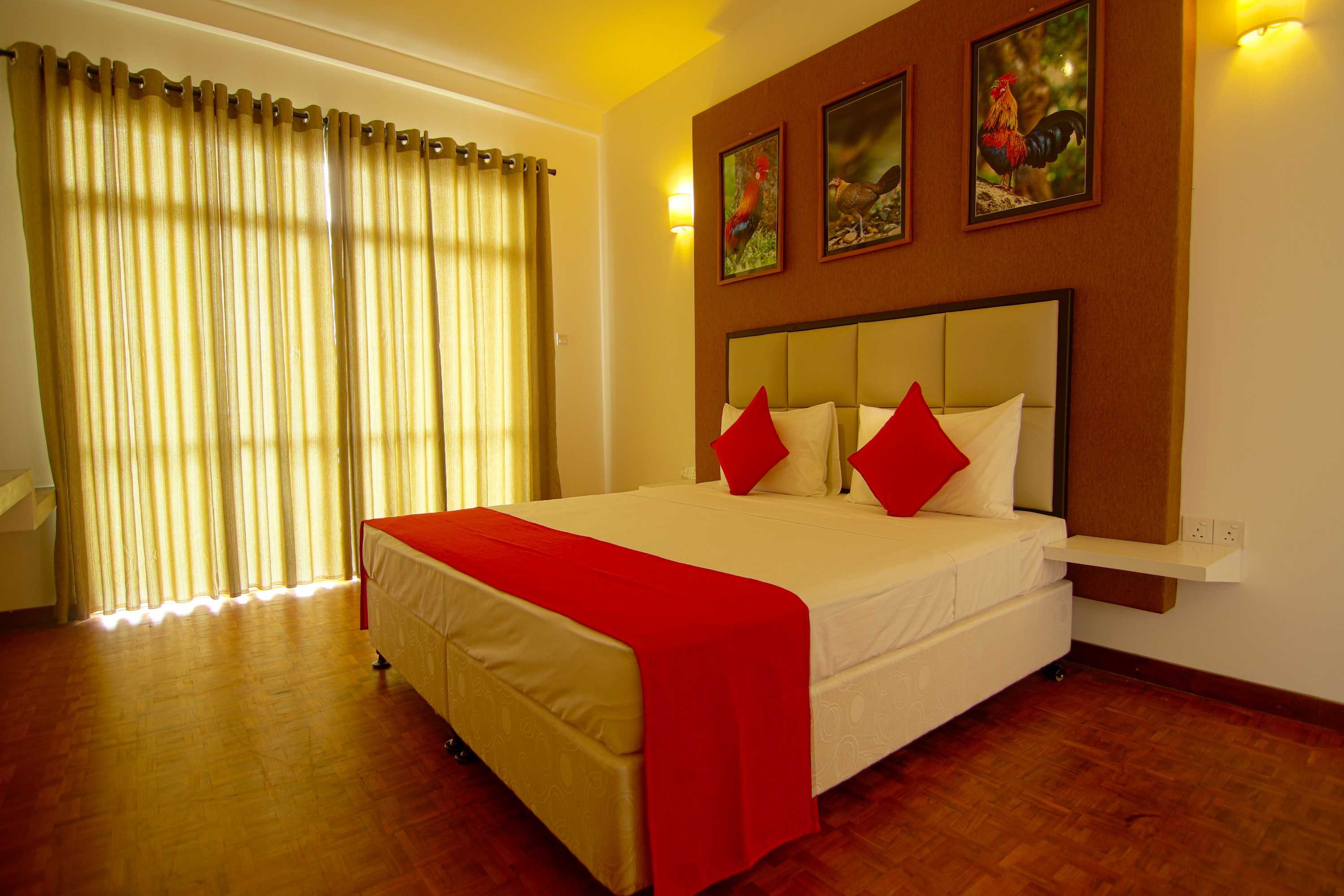Gift card for Jade Green Hotel Hambantota Gift card for Jade Green Hotel Hambantota