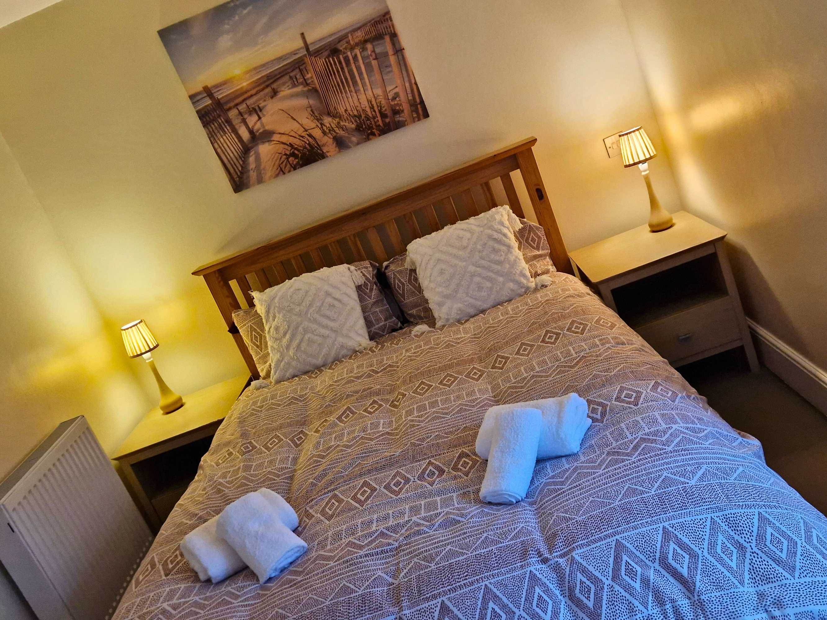 Gift card for The Shoe Inn