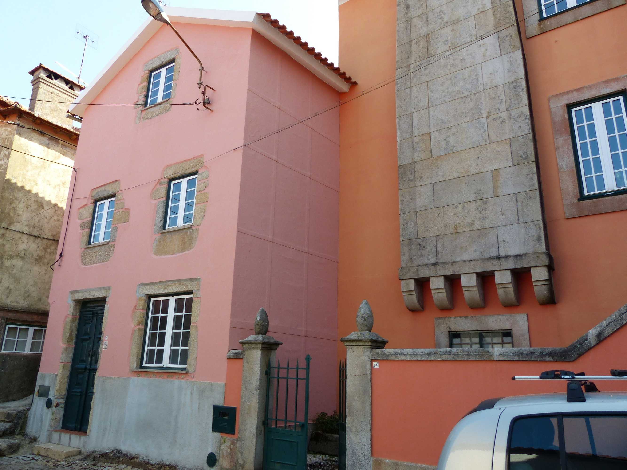 Gift card for Casas do Toural Gift card for Casas do Toural