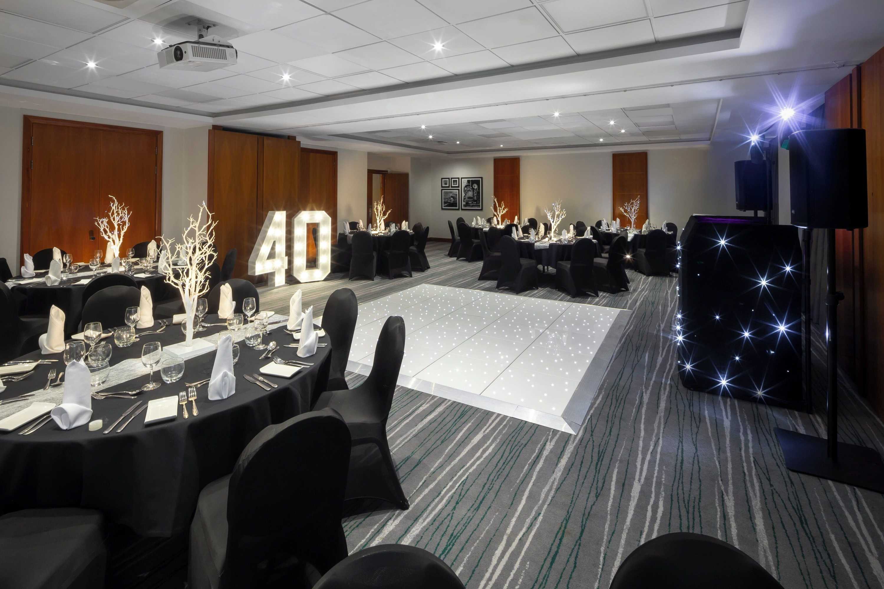 Gift card for Holiday Inn Gloucester-Cheltenham by Ihg