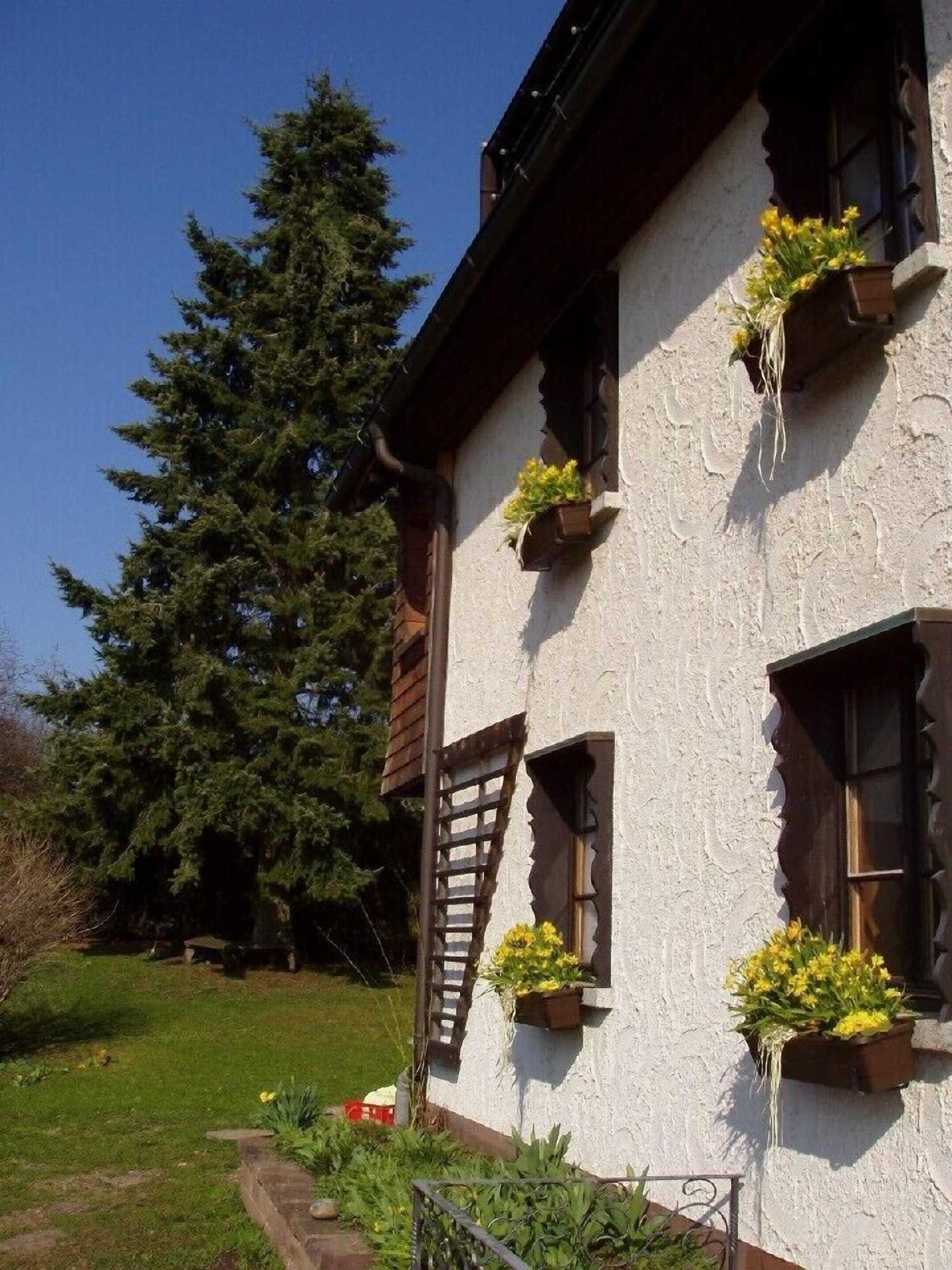 Gift card for Hotel Das Landhaus