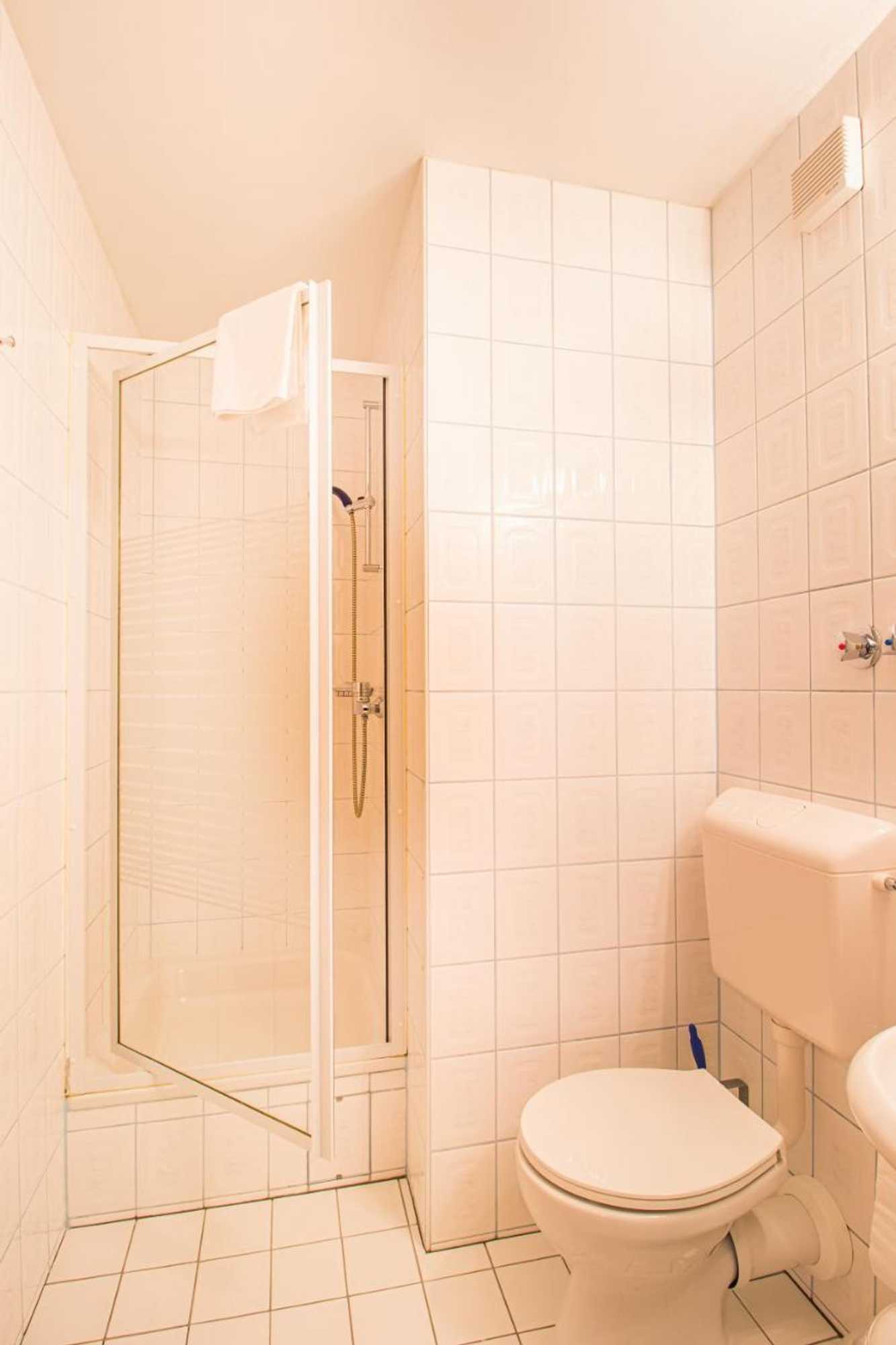 Gift card for Hotel Naundorf