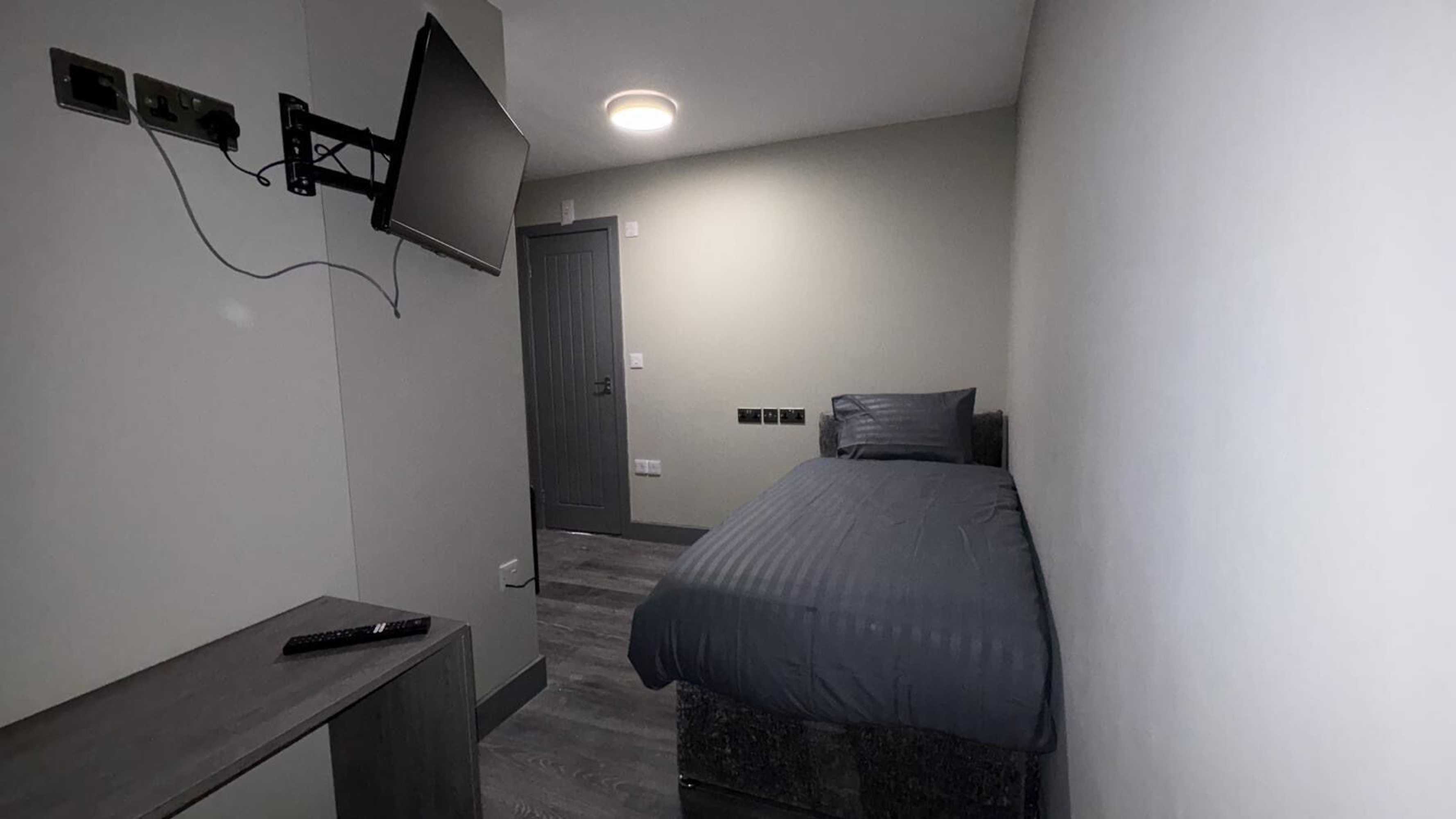 Gift card for The Lindsey Bed And Breakfast