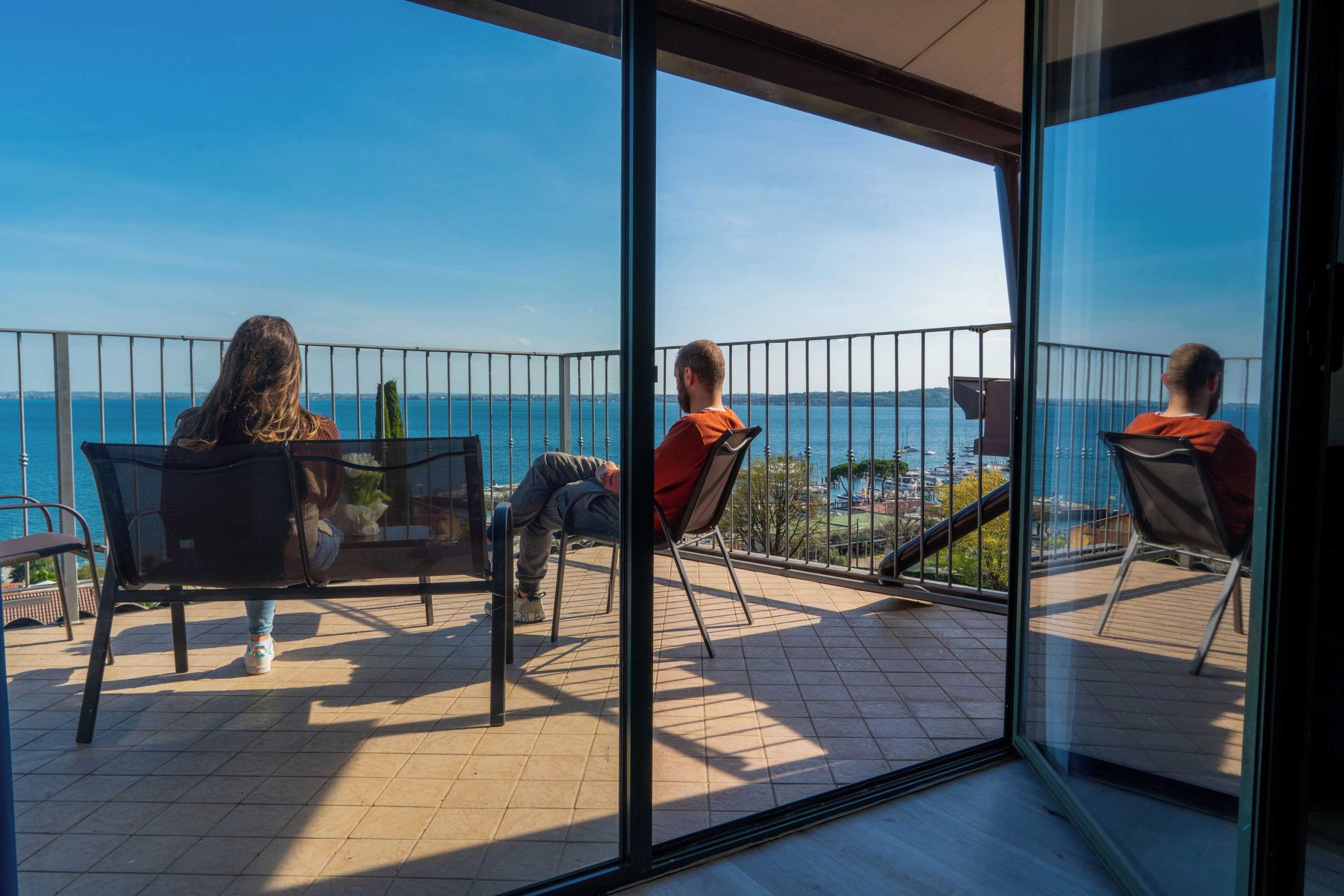Gift card for Ahg Riva Del Sole Hotel - Adults Only Gift card for Ahg Riva Del Sole Hotel - Adults Only