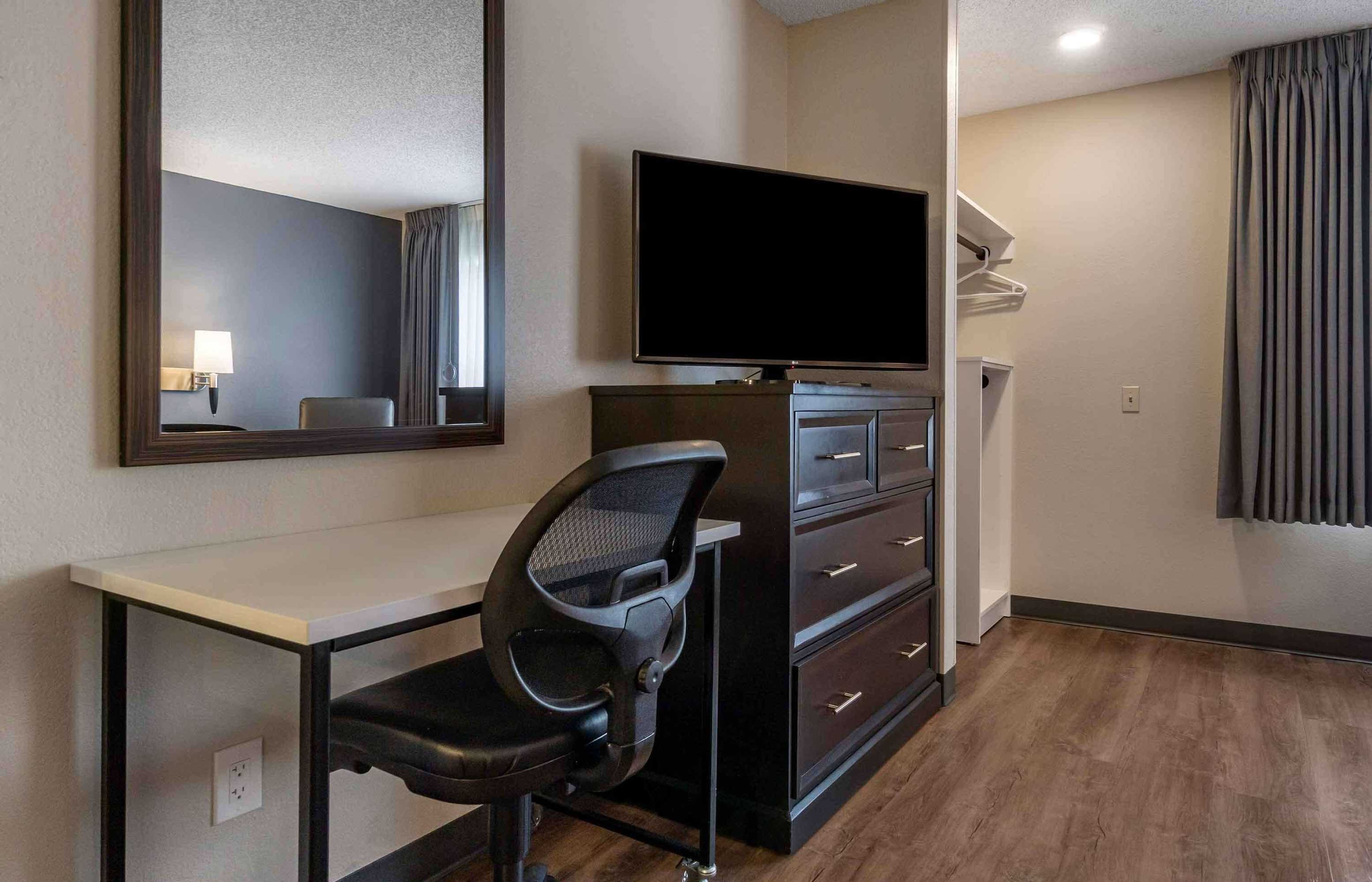 Gift card for Extended Stay America Premier Suites Seattle Bellevue Downtown Gift card for Extended Stay America Premier Suites Seattle Bellevue Downtown
