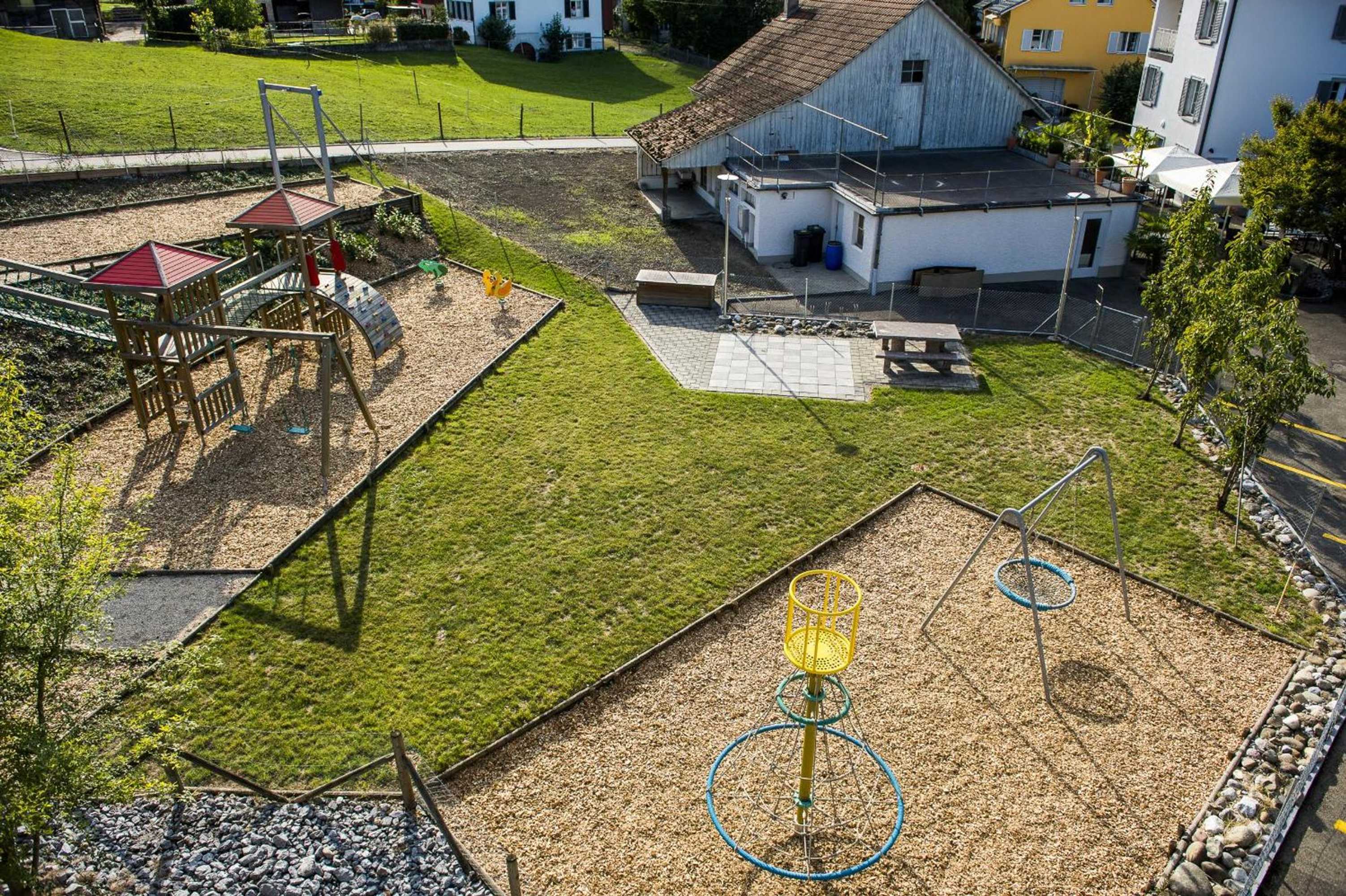 Gift card for Hotel Sternen