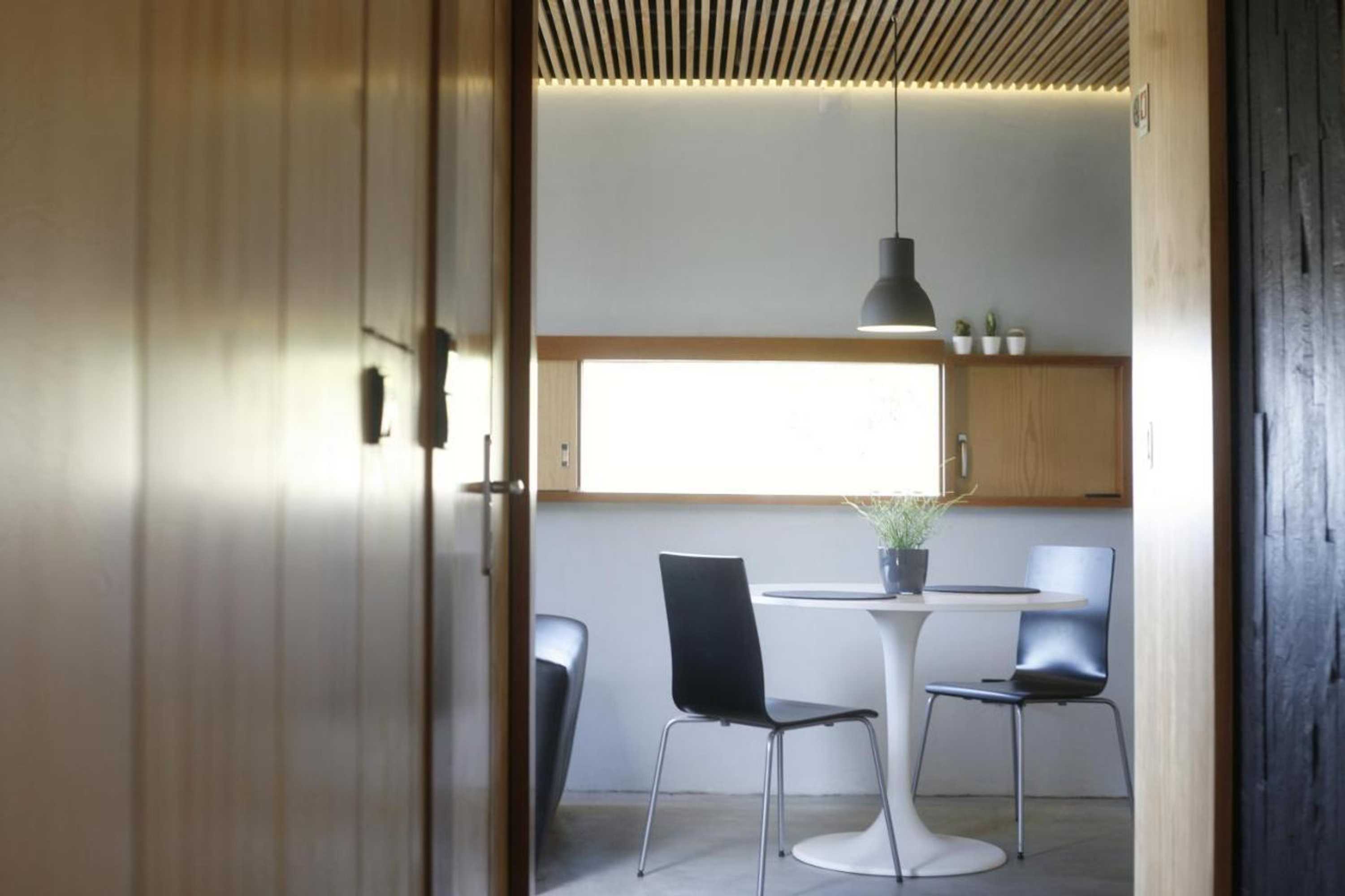 Gift card for Inxisto Lodges