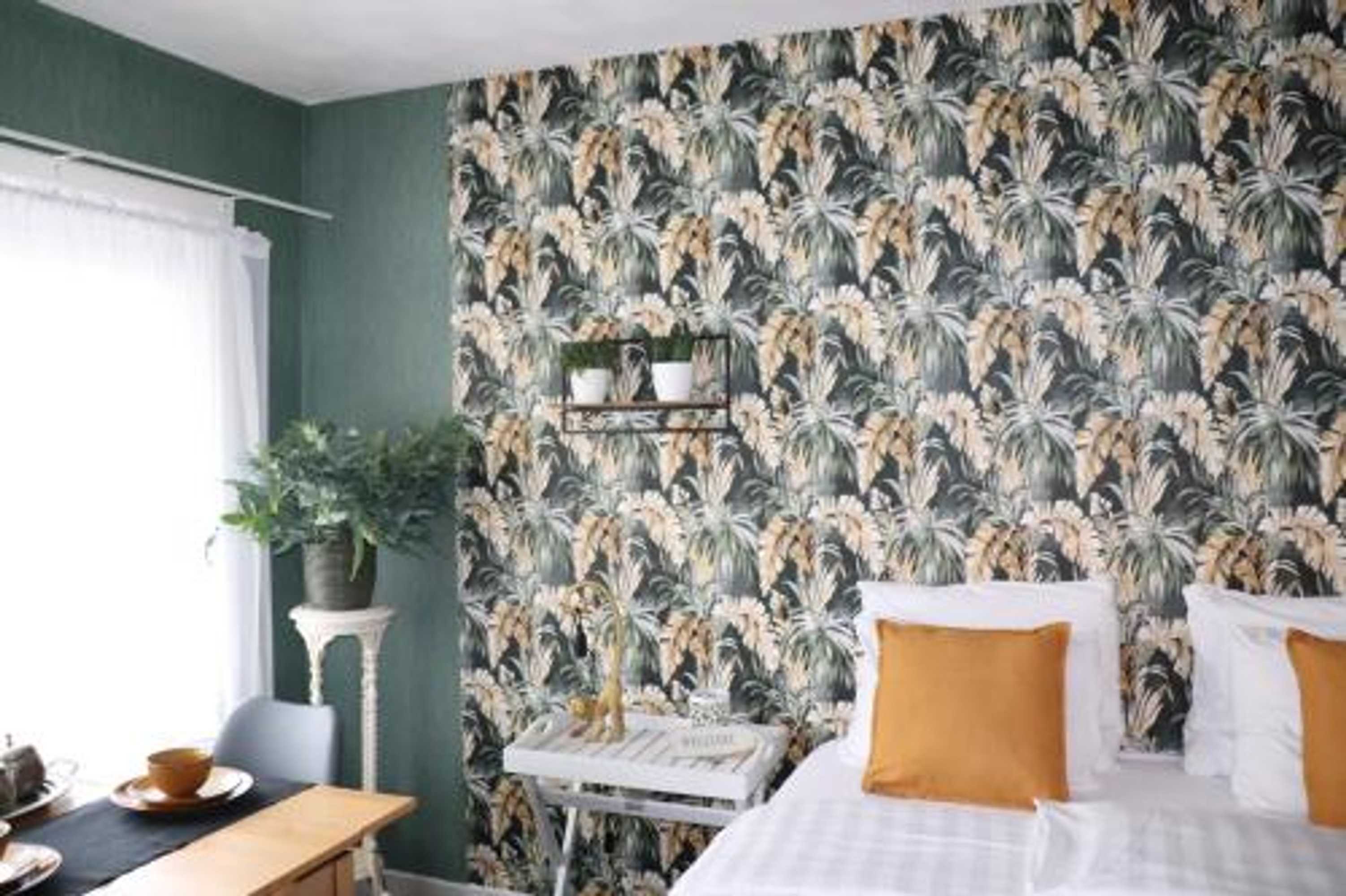Gift card for Bed & Breakfast Hotel Zandvoort Gift card for Bed & Breakfast Hotel Zandvoort