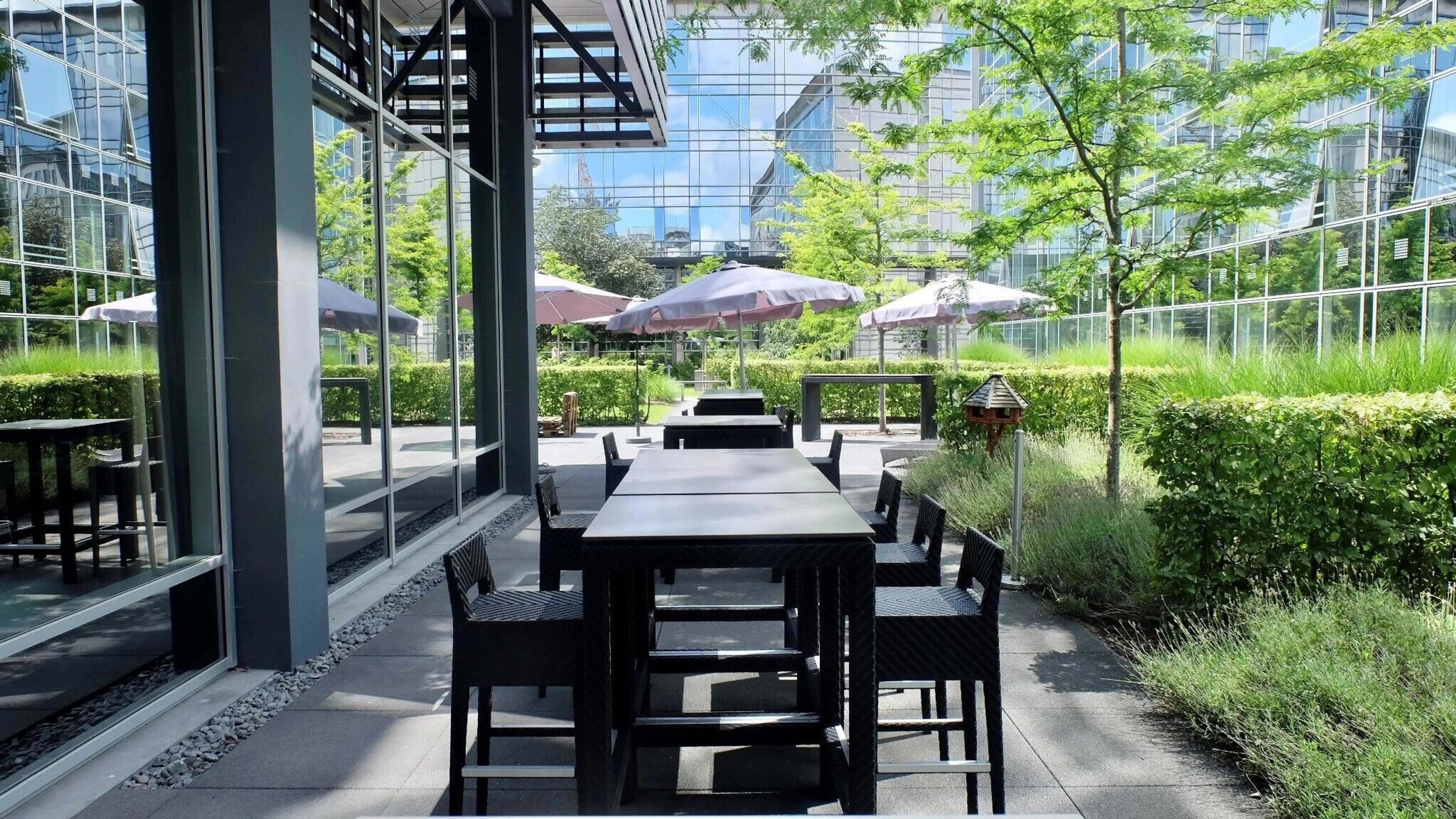 Gift card for Novotel Luxembourg Kirchberg Gift card for Novotel Luxembourg Kirchberg
