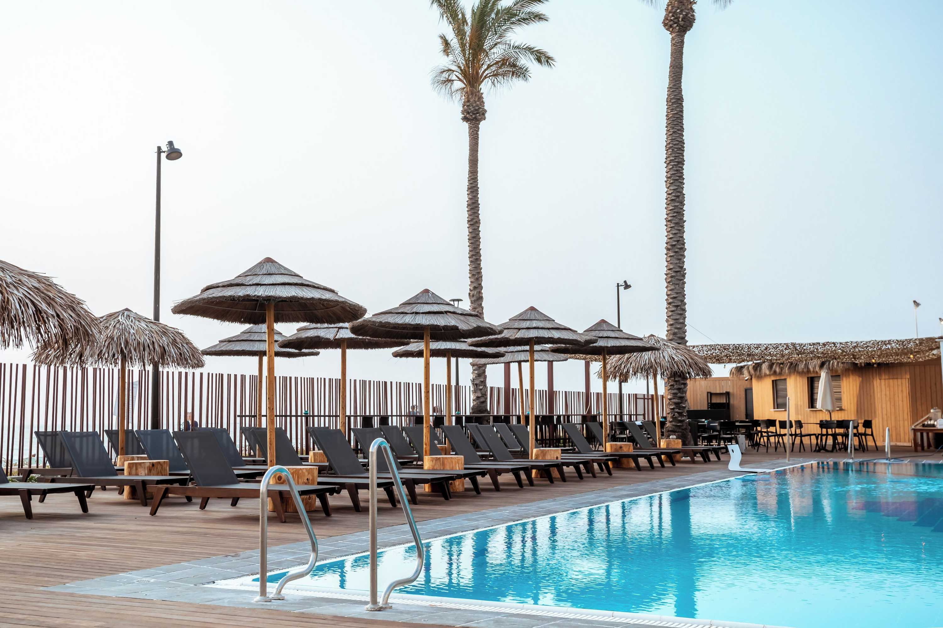 Gift card for Sea Life Nahariya BY Jacob Hotels Gift card for Sea Life Nahariya BY Jacob Hotels
