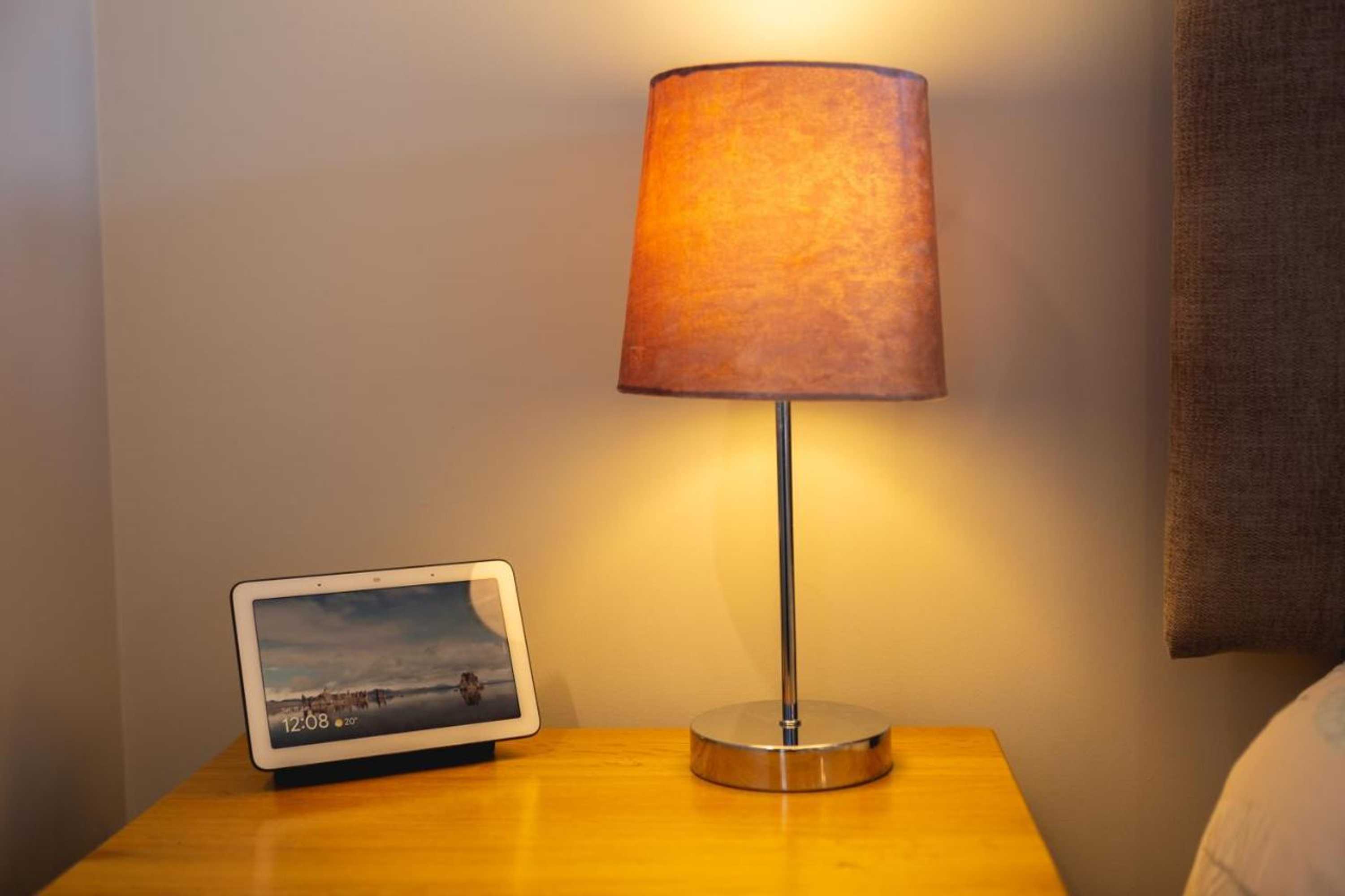 Gift card for Wick House B&b