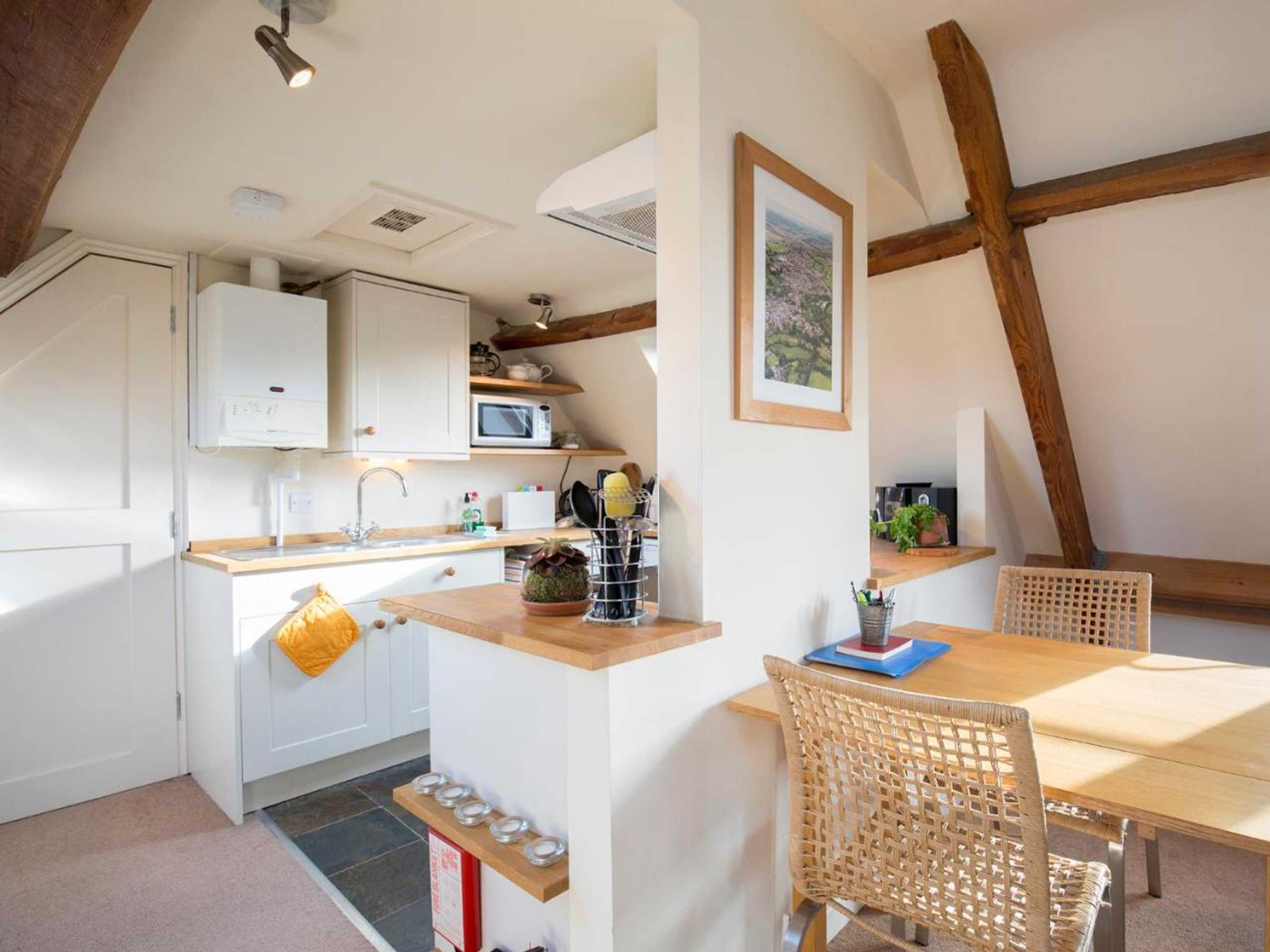 Gift card for The Leat at Wynyard Mill