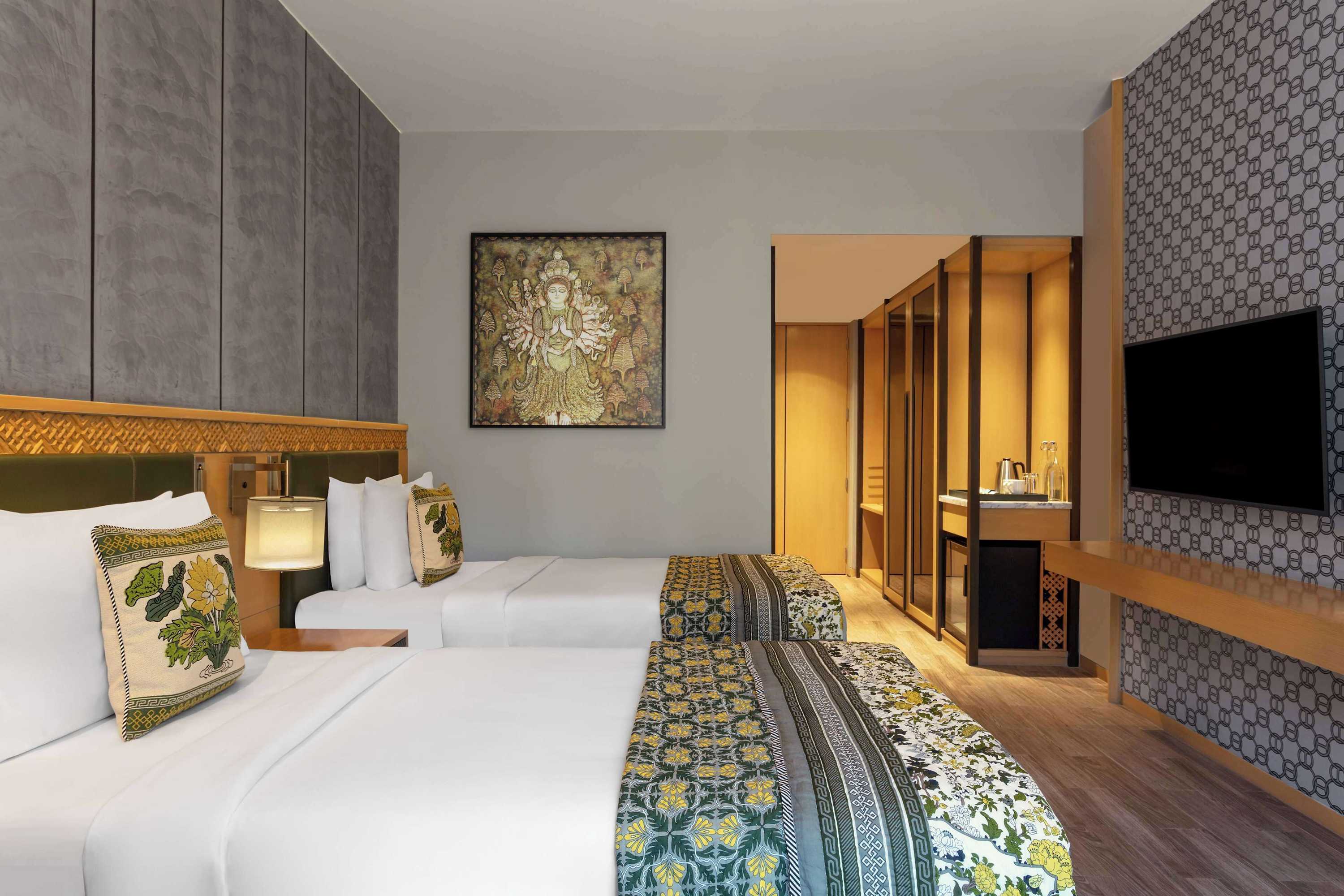 Gift card for Hyatt Regency Dharamshala Resort Gift card for Hyatt Regency Dharamshala Resort
