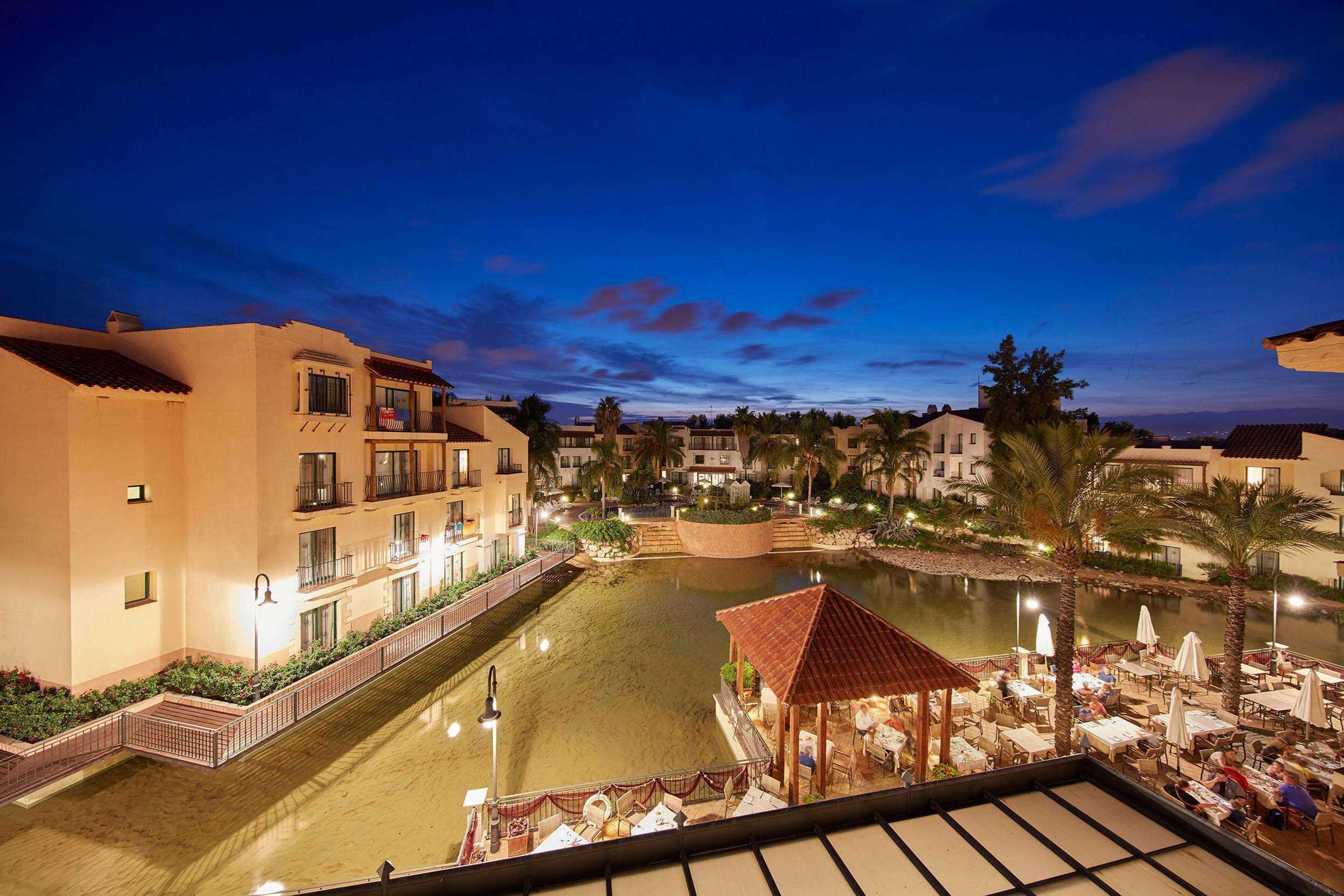 Gift card for Hotel Portaventura - Includes Unlimited Access to Portaventura Park & 1 Access to Ferrari Land Gift card for Hotel Portaventura - Includes Unlimited Access to Portaventura Park & 1 Access to Ferrari Land