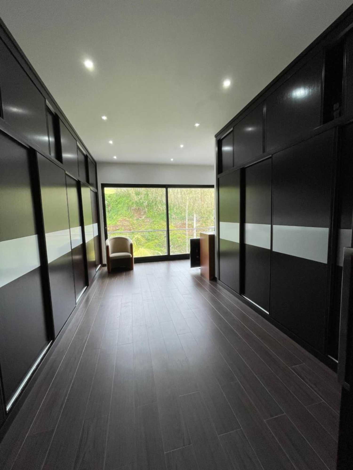 Gift card for Vivenda Luxuosa