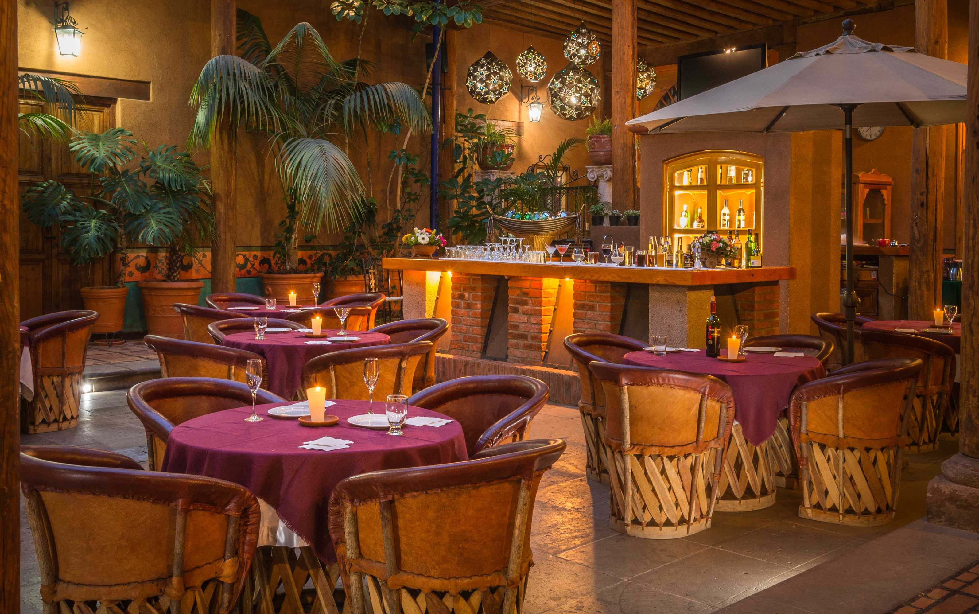 Gift card for Hotel Casa Del Refugio Gift card for Hotel Casa Del Refugio