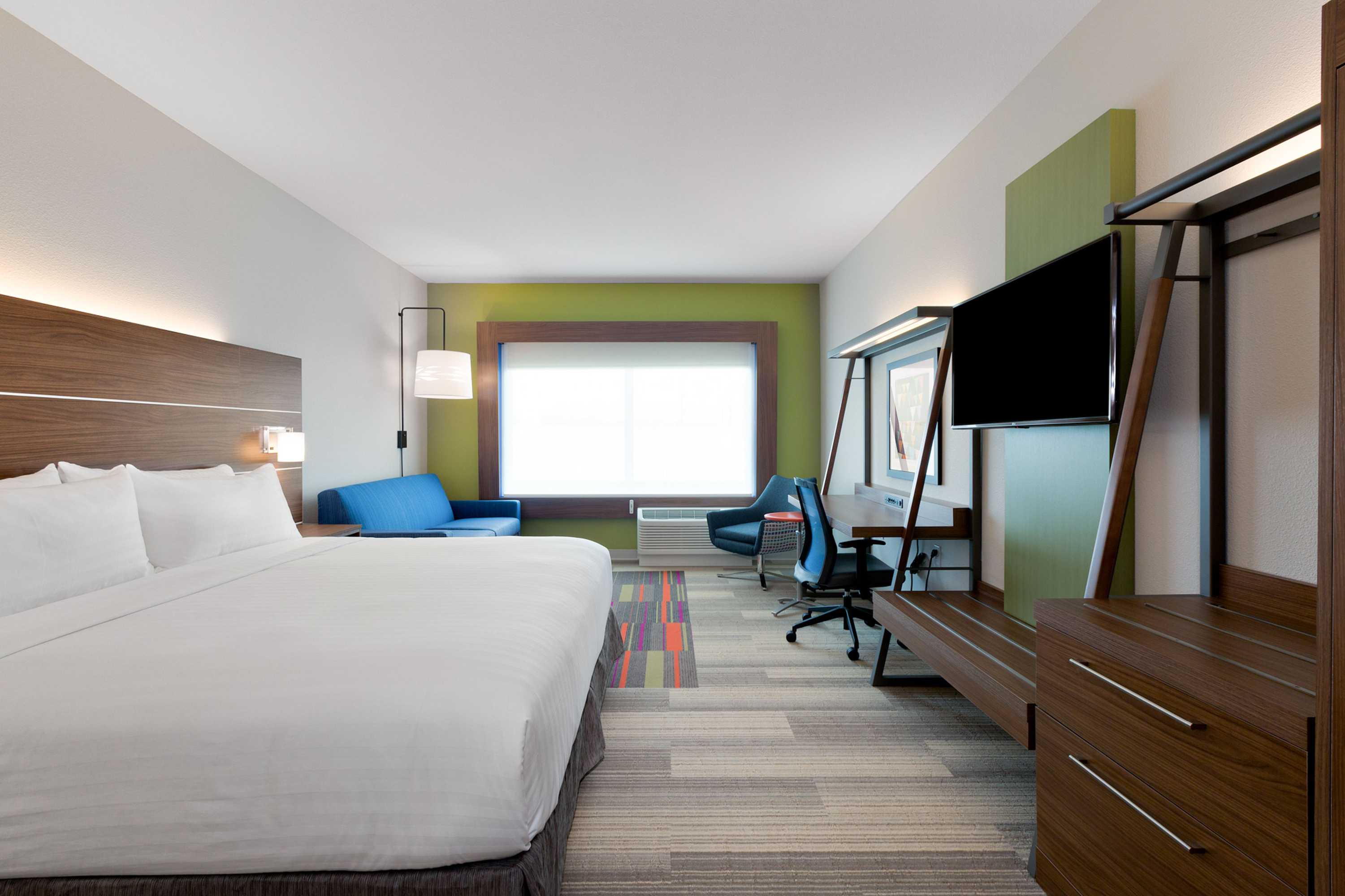 Gift card for Holiday Inn Express & Suites Prosser - Yakima Valley Wine by Ihg Gift card for Holiday Inn Express & Suites Prosser - Yakima Valley Wine by Ihg
