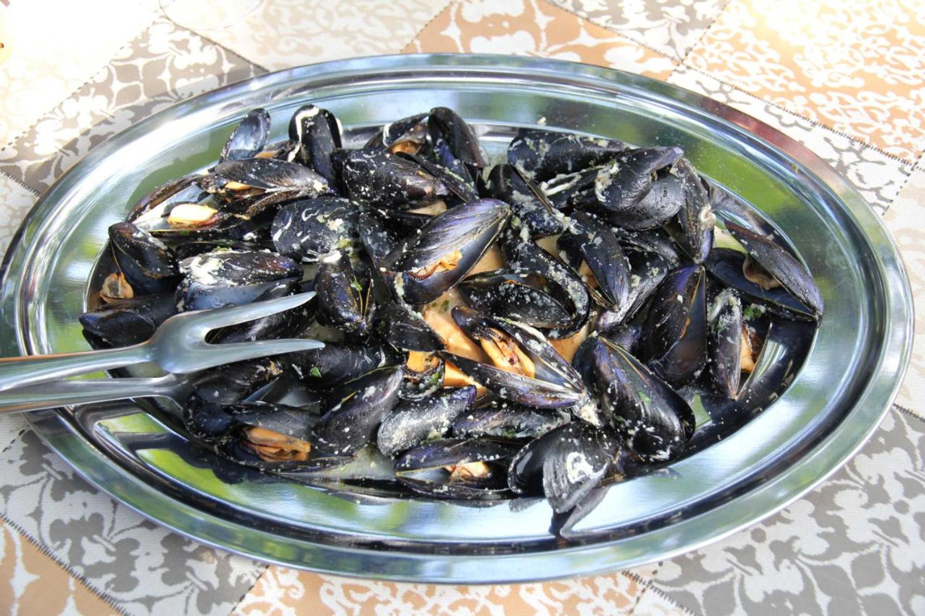 Gift card for Rural Pension Istra Partner