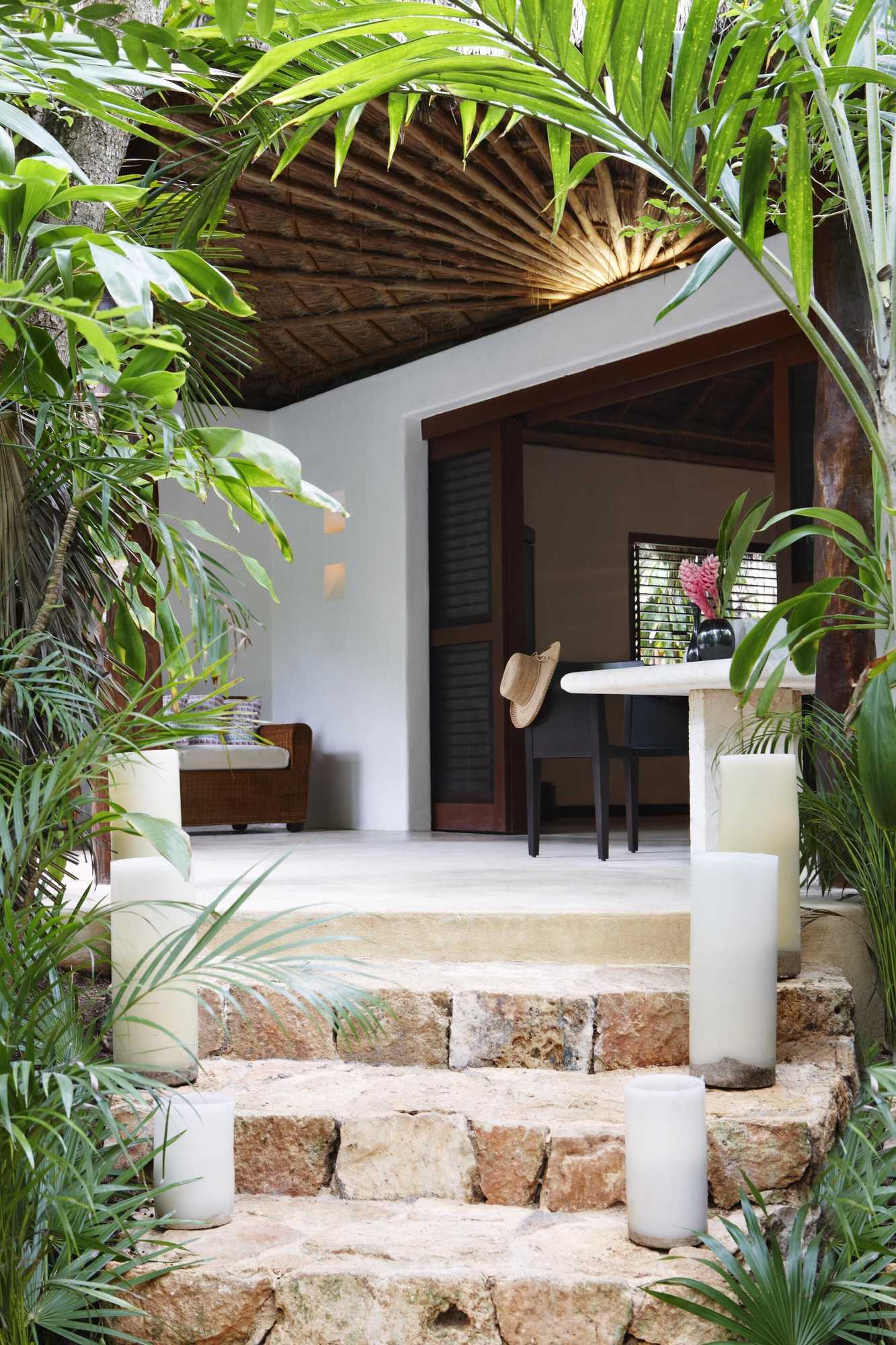 Gift card for Viceroy Riviera Maya, a Luxury Villa Resort - Adults Only Gift card for Viceroy Riviera Maya, a Luxury Villa Resort - Adults Only