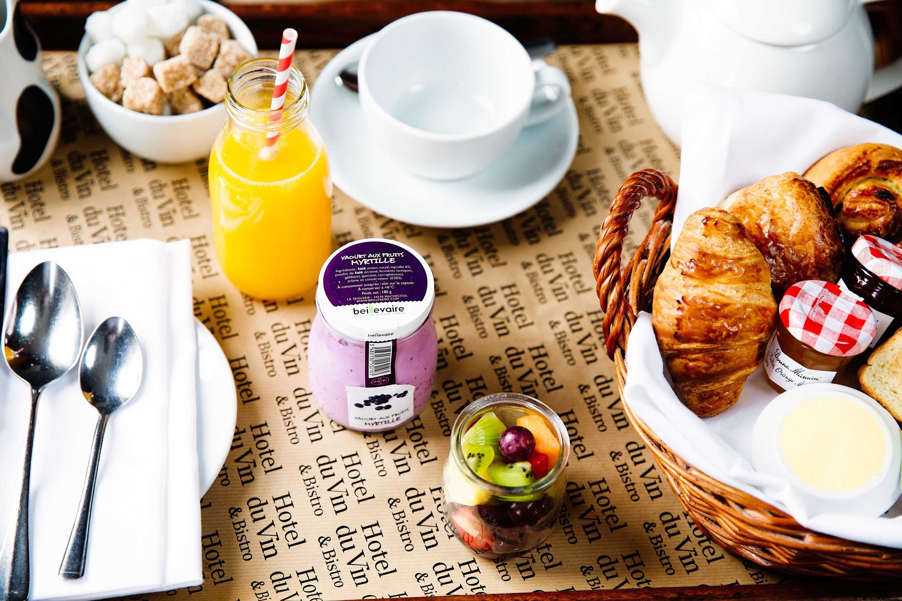 Gift card for Hotel du Vin & Bistro Harrogate