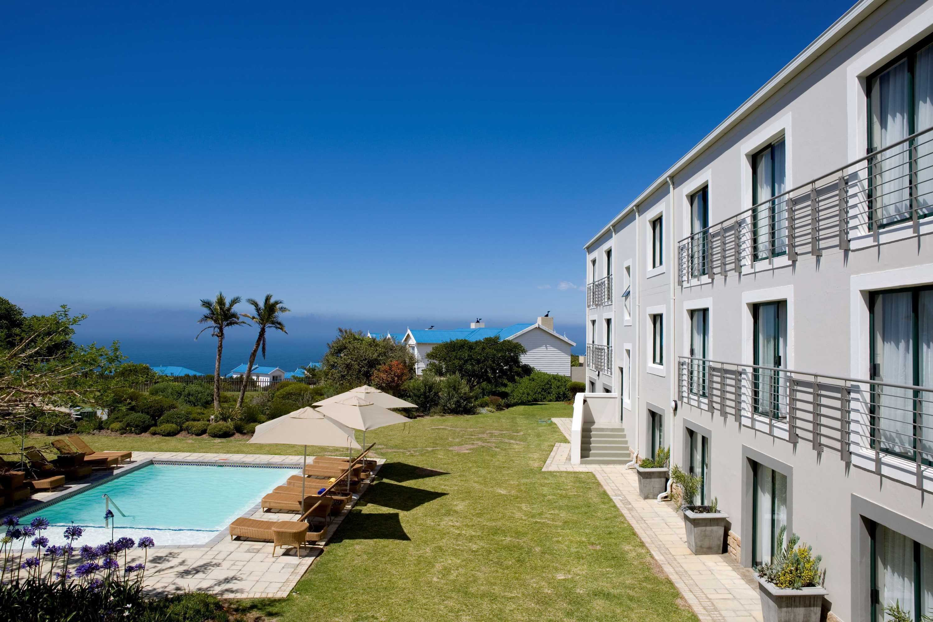 Gift card for Garden Route Hotel Gift card for Garden Route Hotel