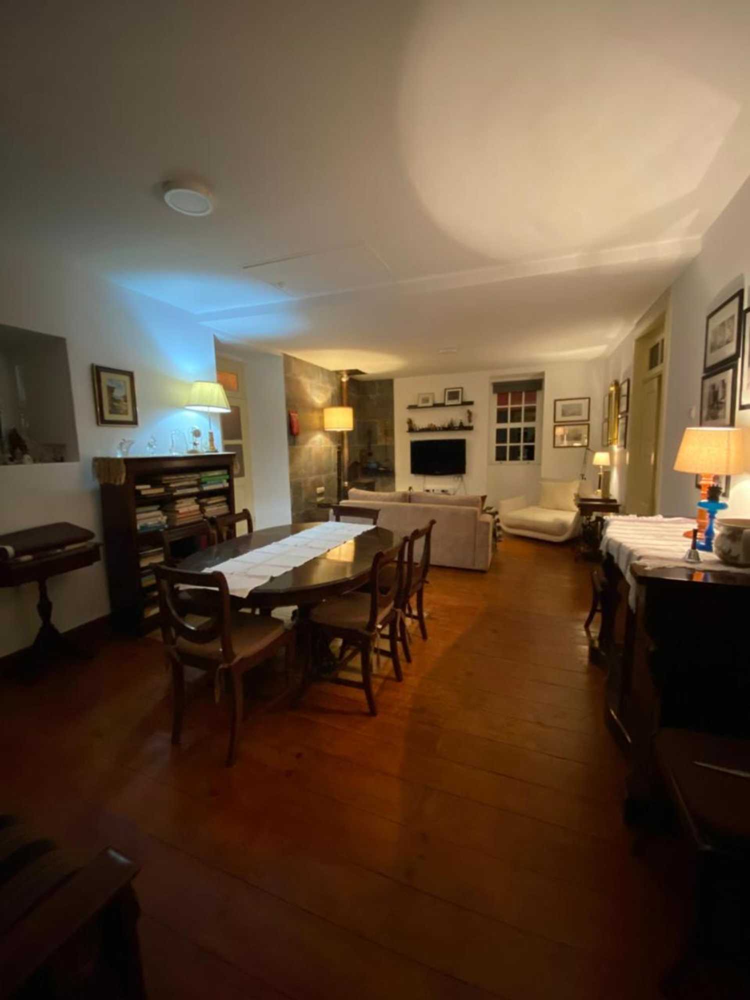 Gift card for Casa da Vinha Grande