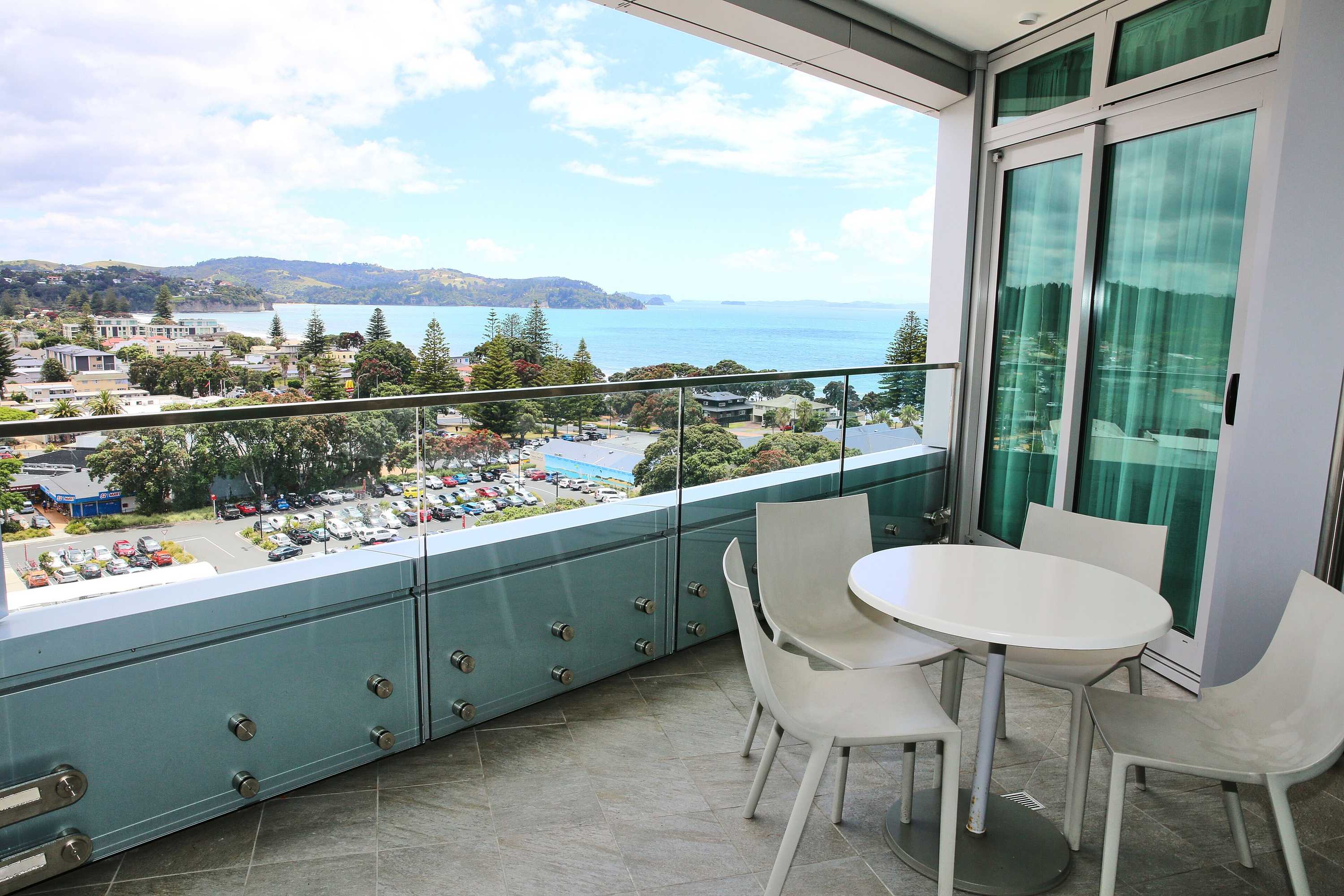 Gift card for Marsden Suites Nautilus Orewa Gift card for Marsden Suites Nautilus Orewa