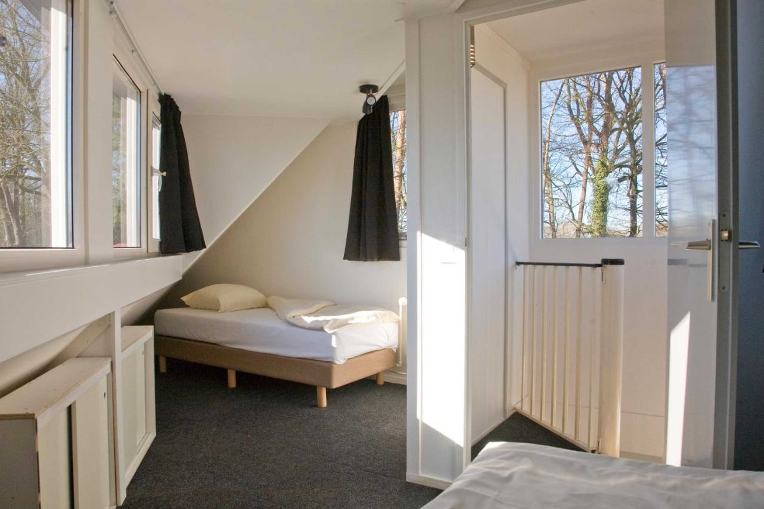 Gift card for Camping Het Wieskamp
