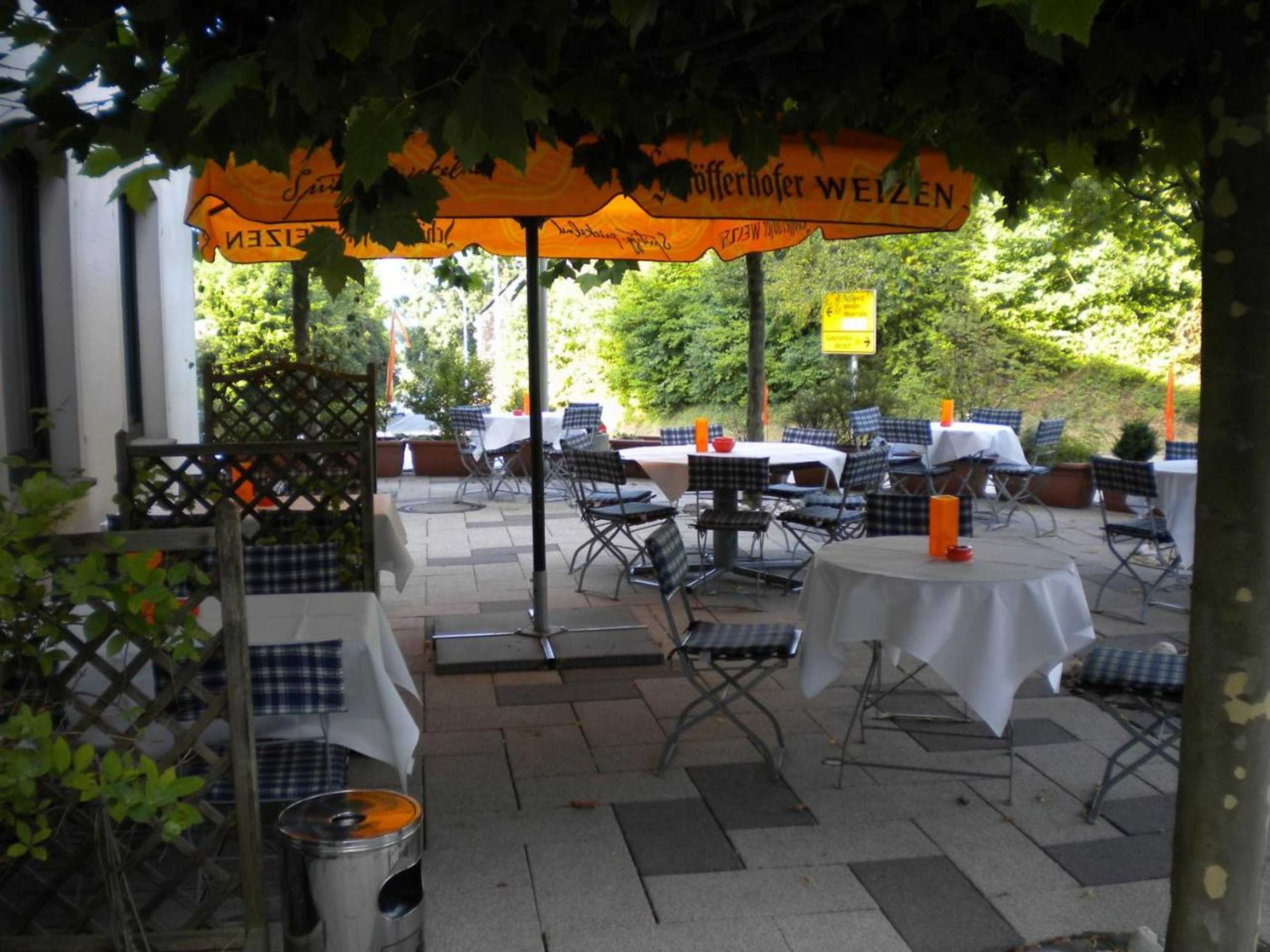 Gift card for Hotel Wilhelmshöhe